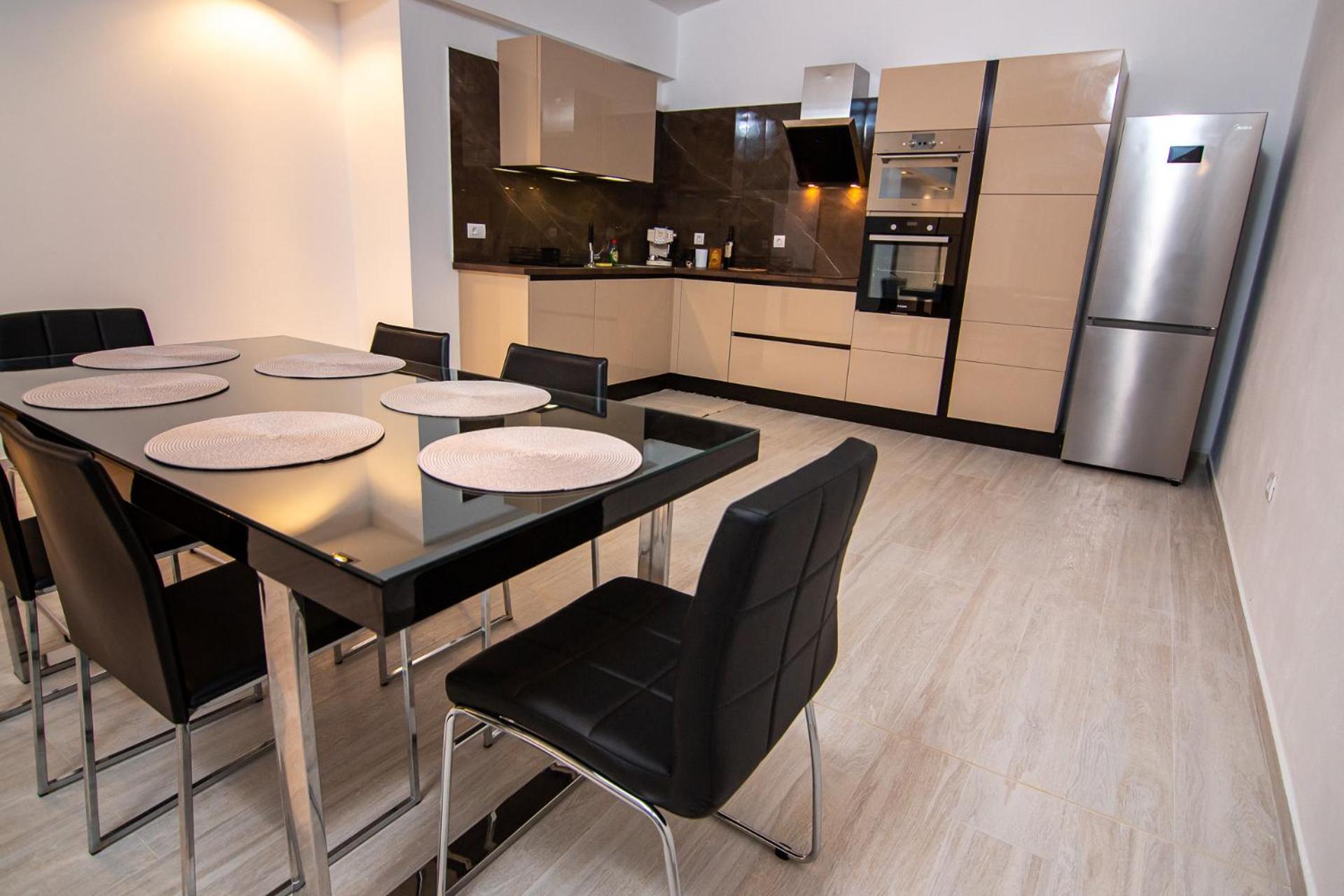 elea resort 2 - Photo 50