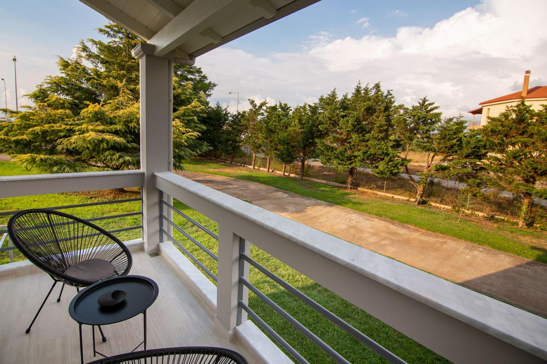 elea resort 2 - Photo 49