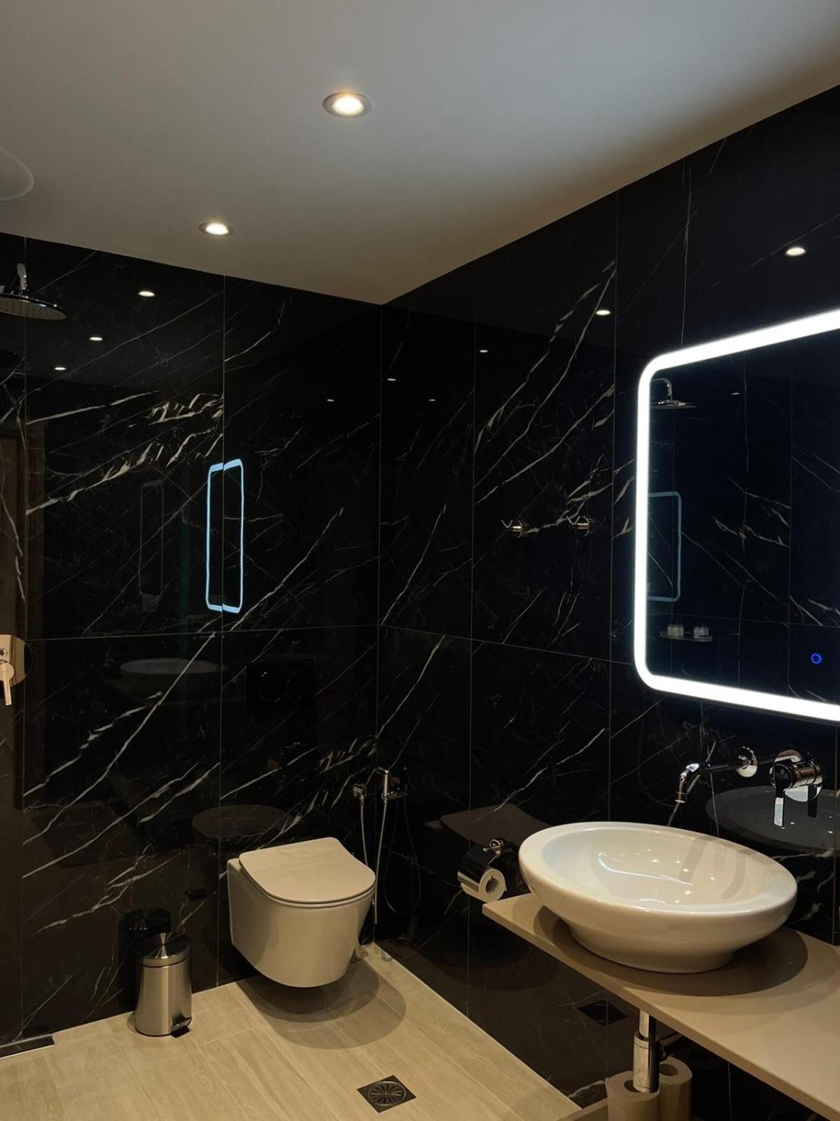 elea resort 2 - Photo 48