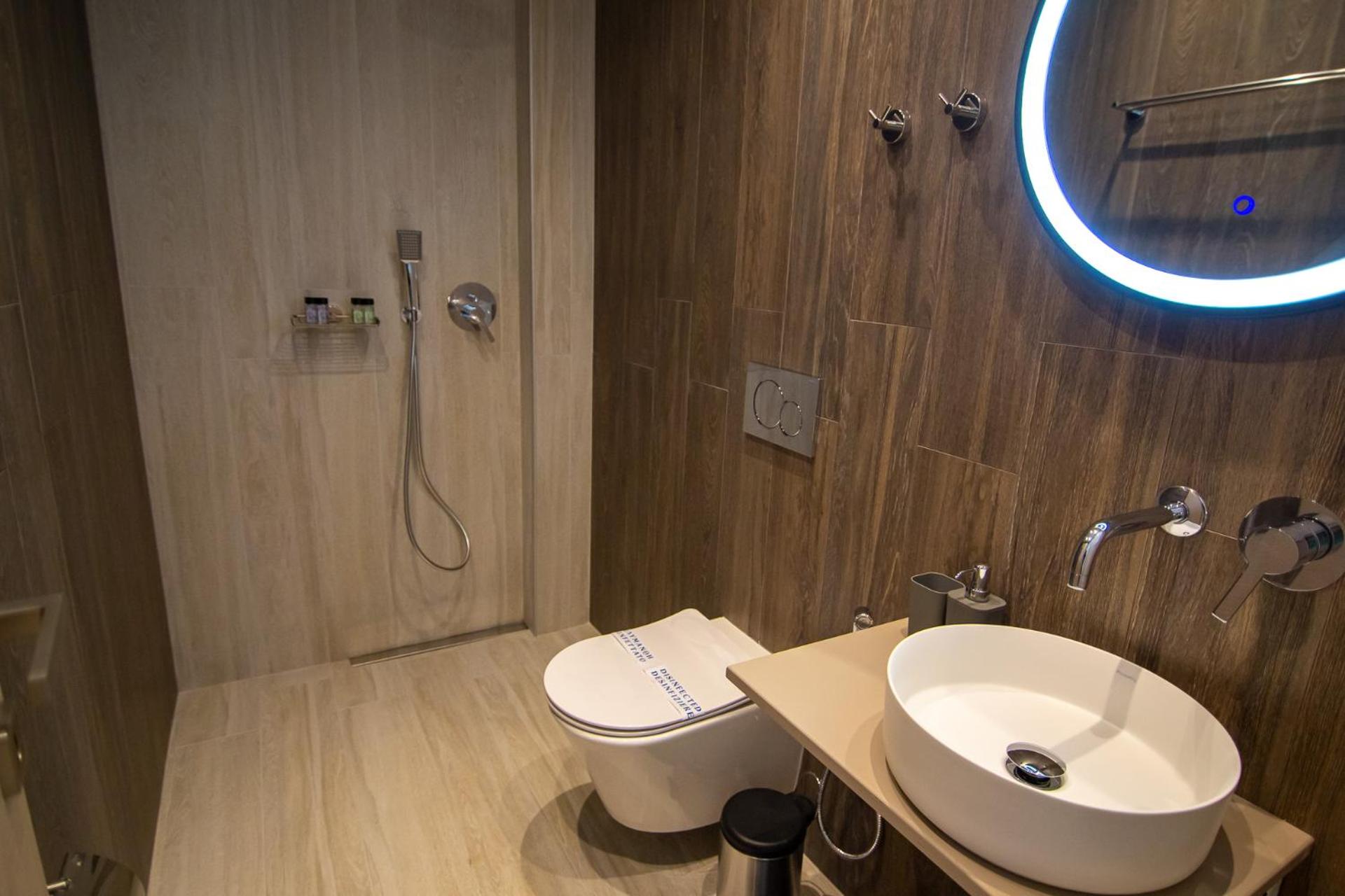 elea resort 2 - Photo 47