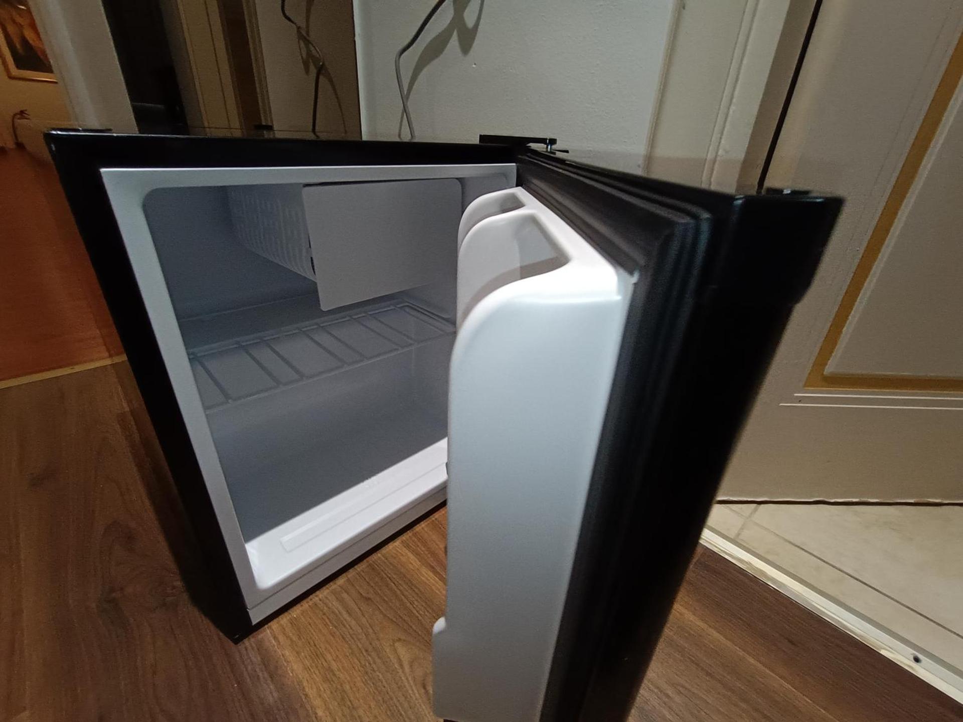 Queens Leriotis Hotel - Photo 14