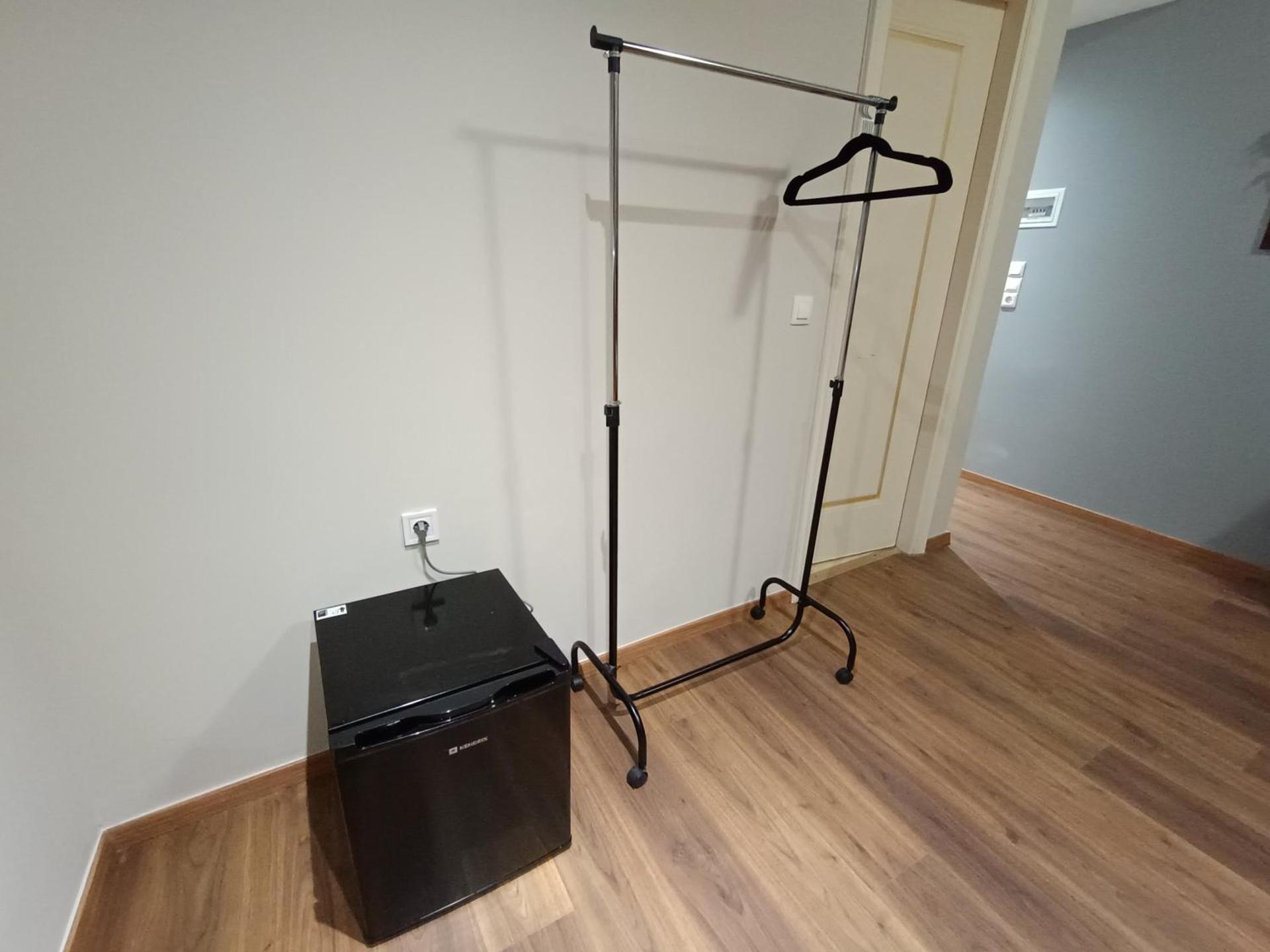 Queens Leriotis Hotel - Photo 3