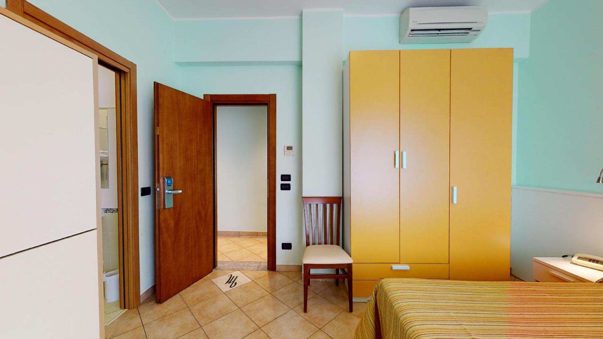 Miriam Hotel & Residence - Photo 5