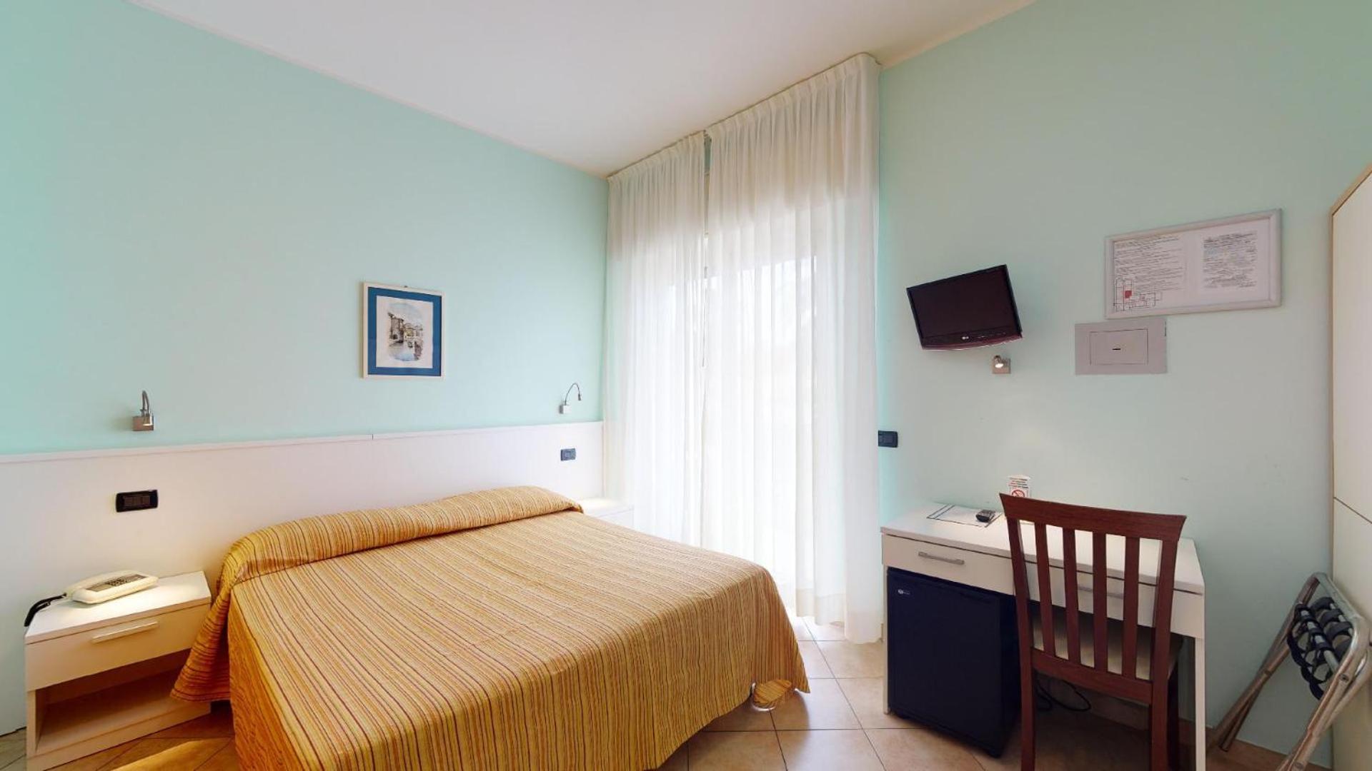 Miriam Hotel & Residence - Photo 6