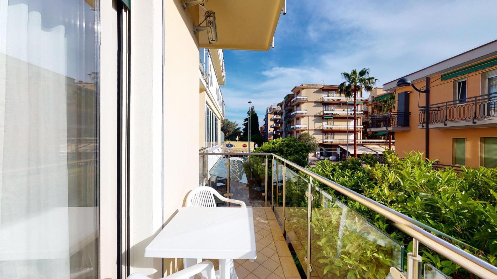 Miriam Hotel & Residence - Photo 46