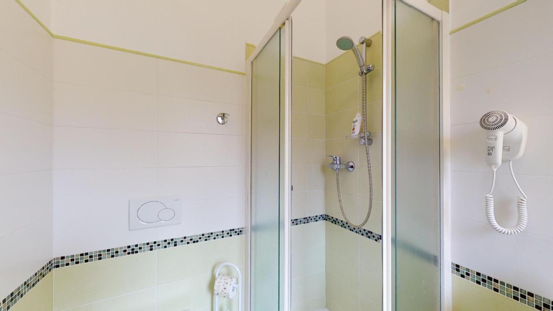 Miriam Hotel & Residence - Photo 47