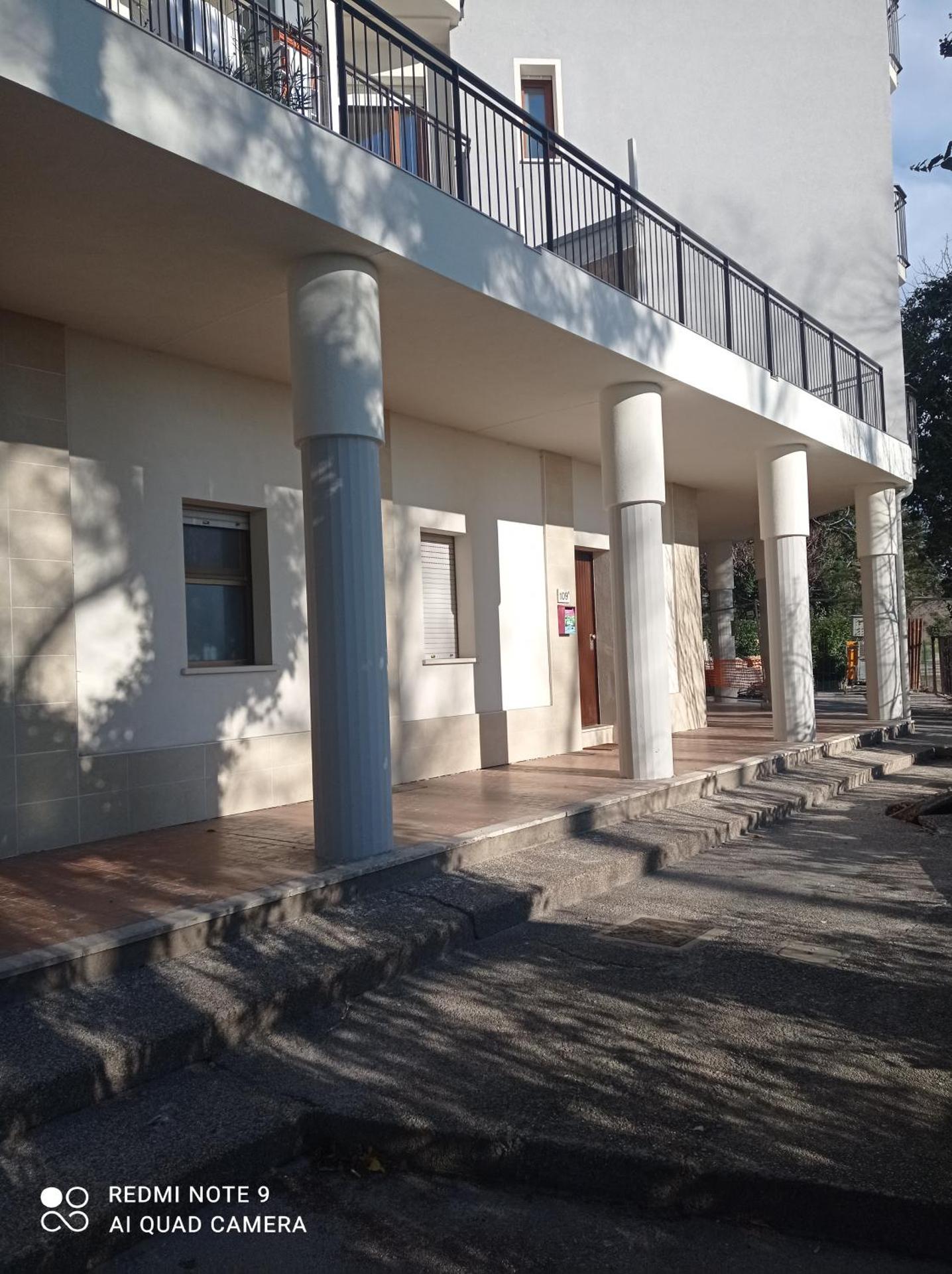 Casa Vacanze Cau de Mezo - Photo 11