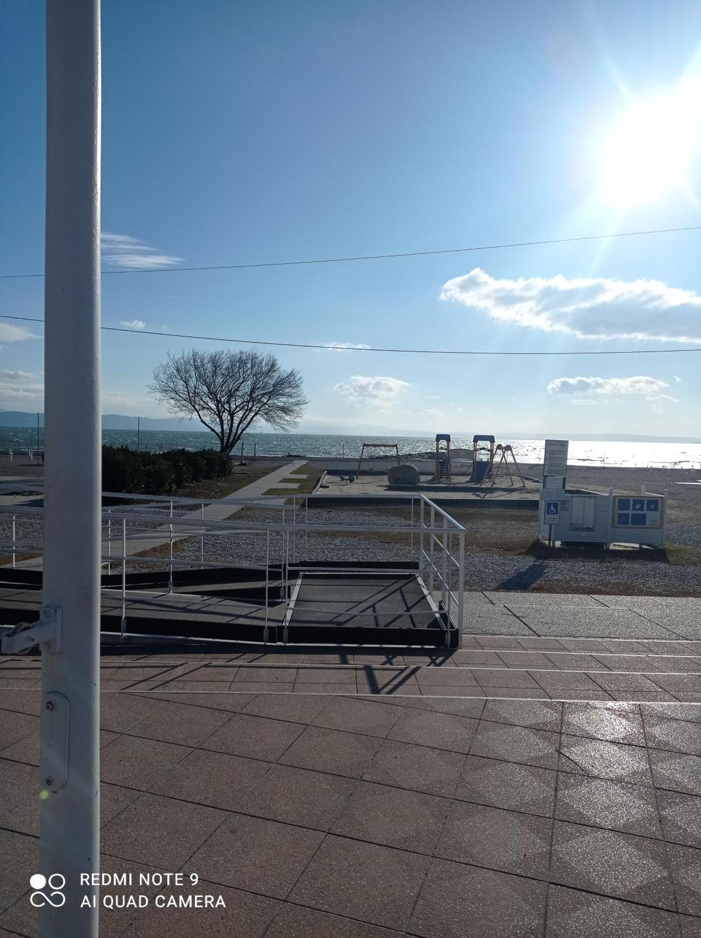 Casa Vacanze Cau de Mezo - Photo 13