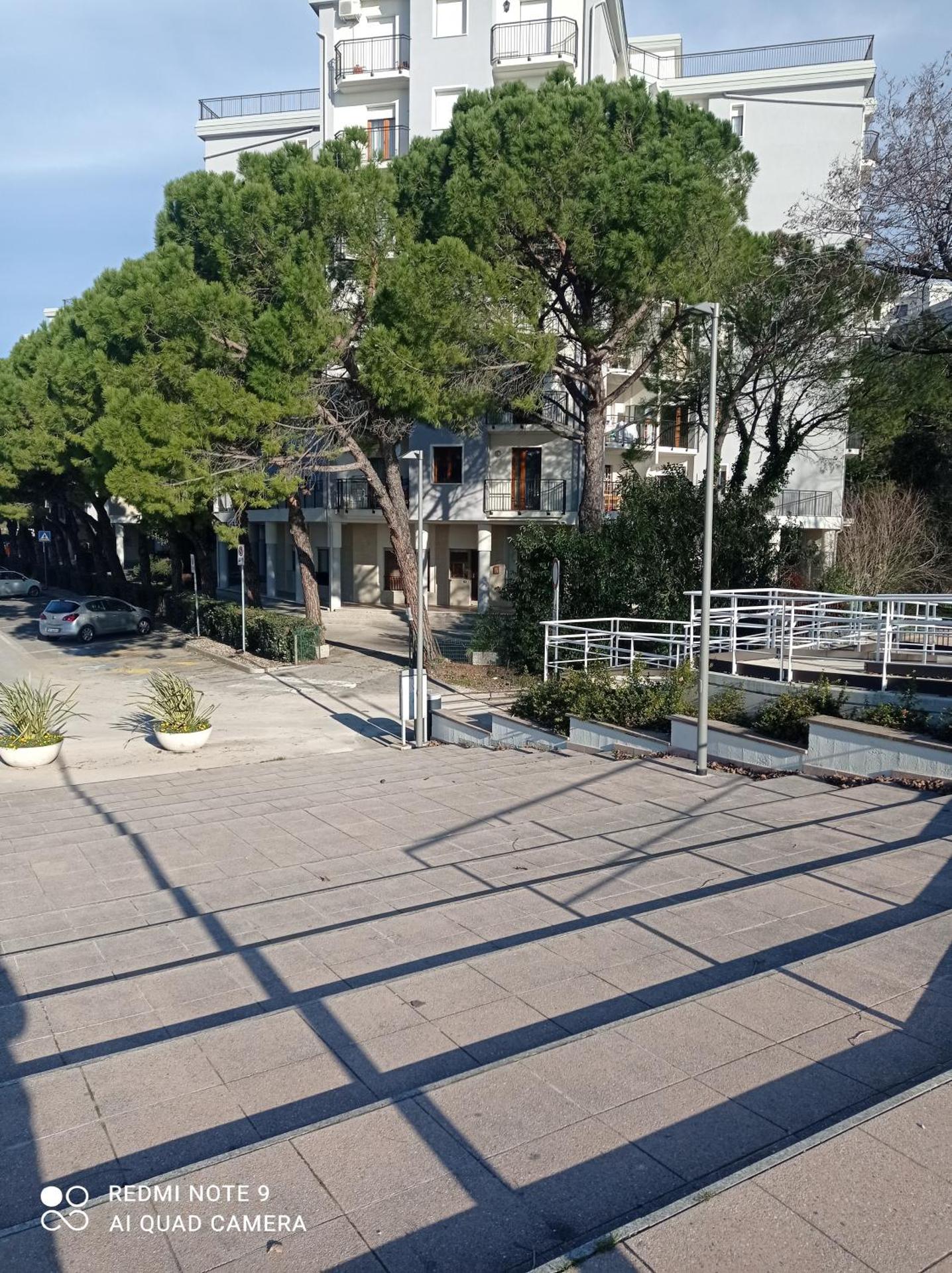 Casa Vacanze Cau de Mezo - Photo 12