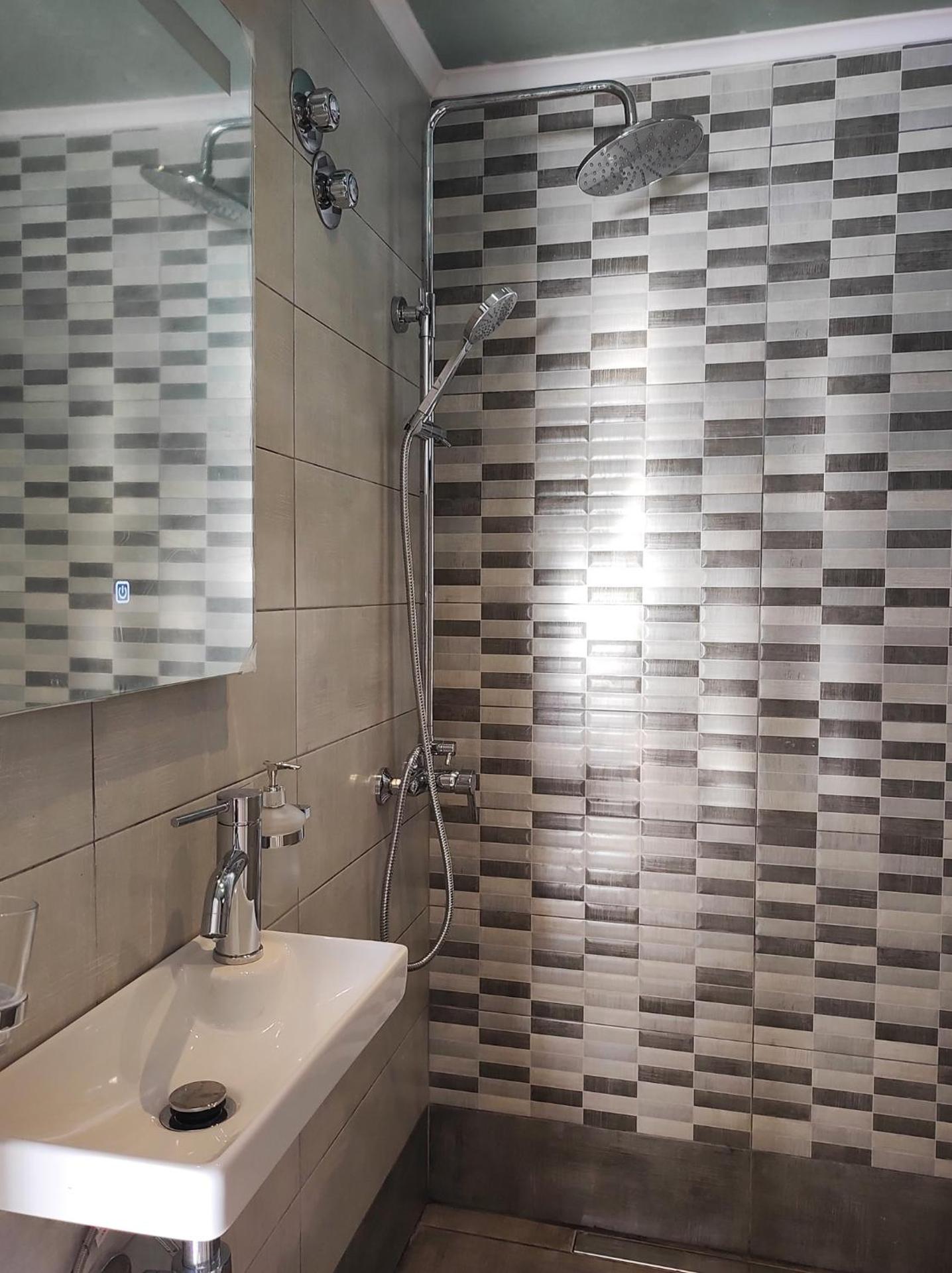 Agriolykos Pension - Photo 32