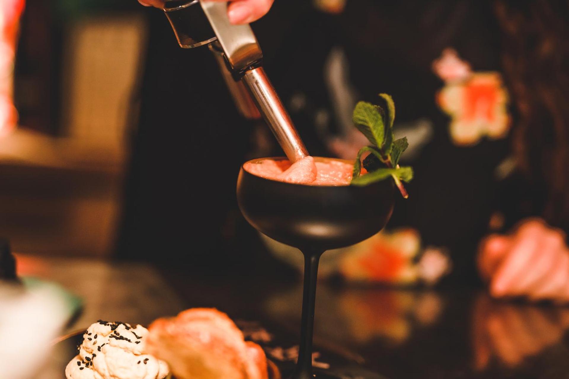 Bristol Hotel - Frankfurt City Centre - Central - Photo 18