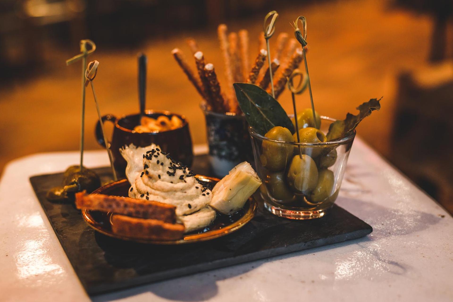 Bristol Hotel - Frankfurt City Centre - Central - Photo 19