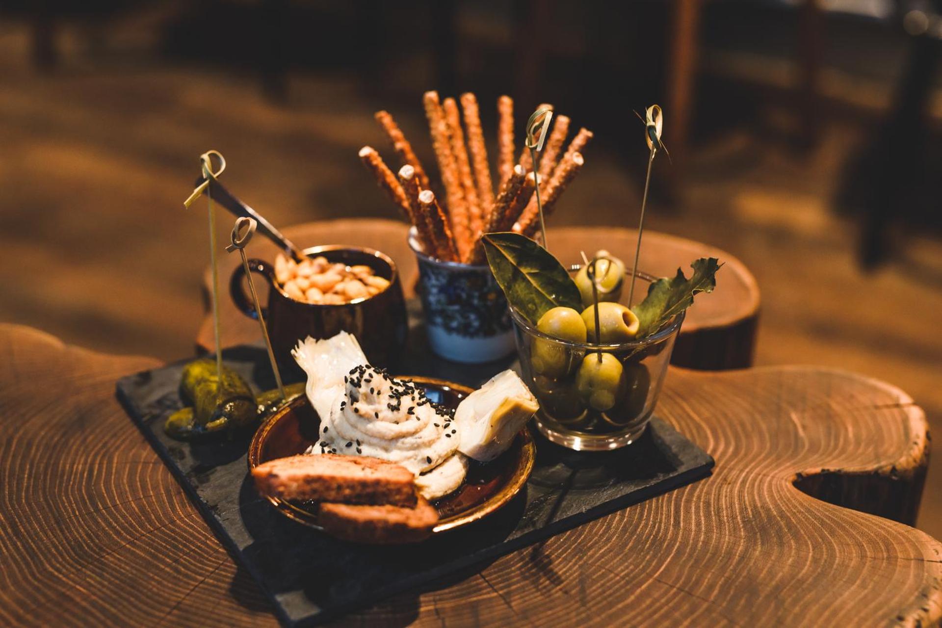 Bristol Hotel - Frankfurt City Centre - Central - Photo 20