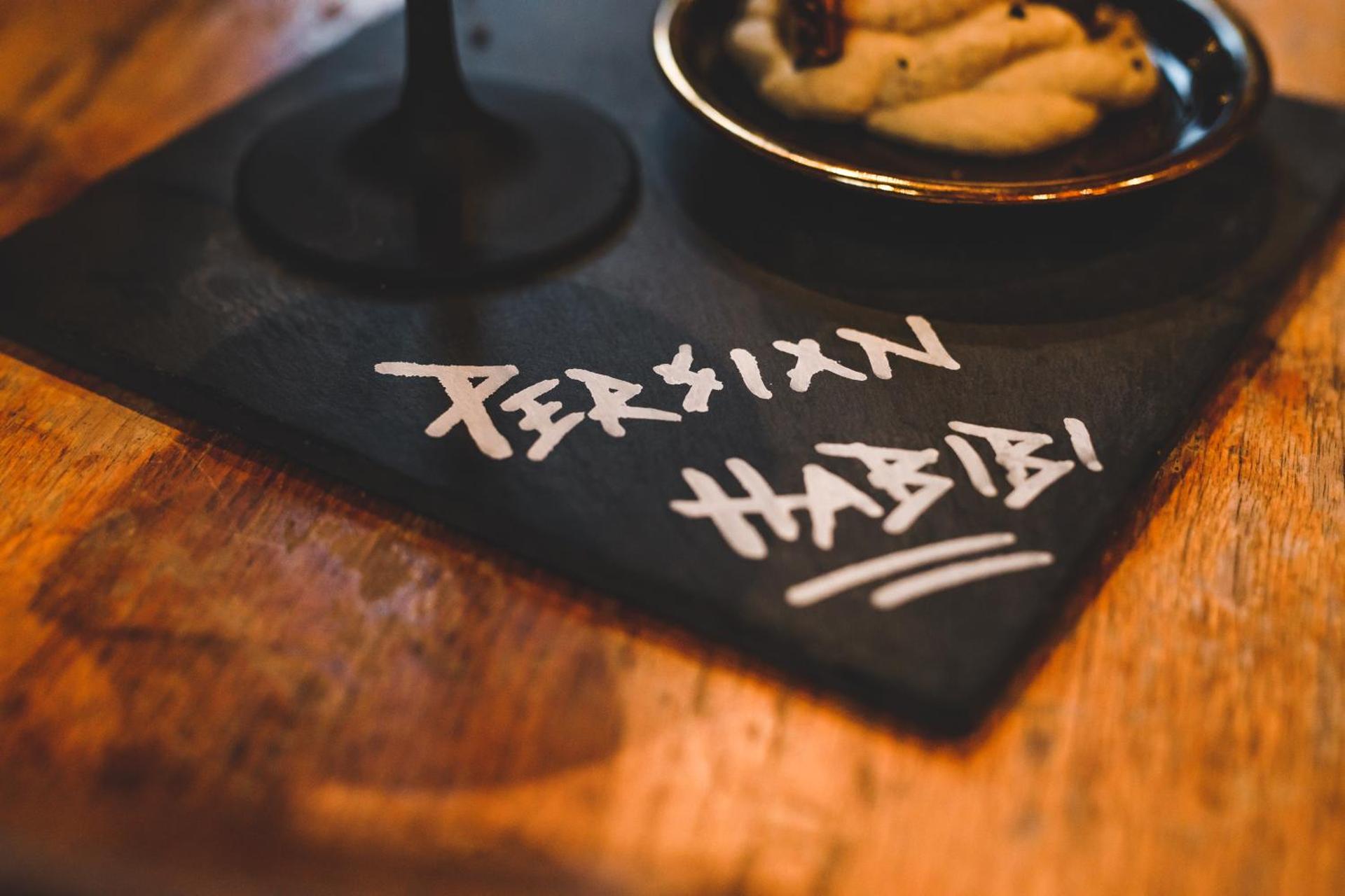 Bristol Hotel - Frankfurt City Centre - Central - Photo 13