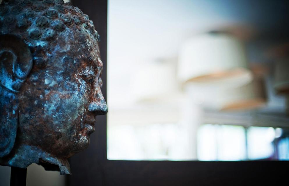 Bristol Hotel - Frankfurt City Centre - Central - Photo 16