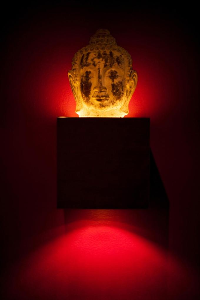 Bristol Hotel - Frankfurt City Centre - Central - Photo 6