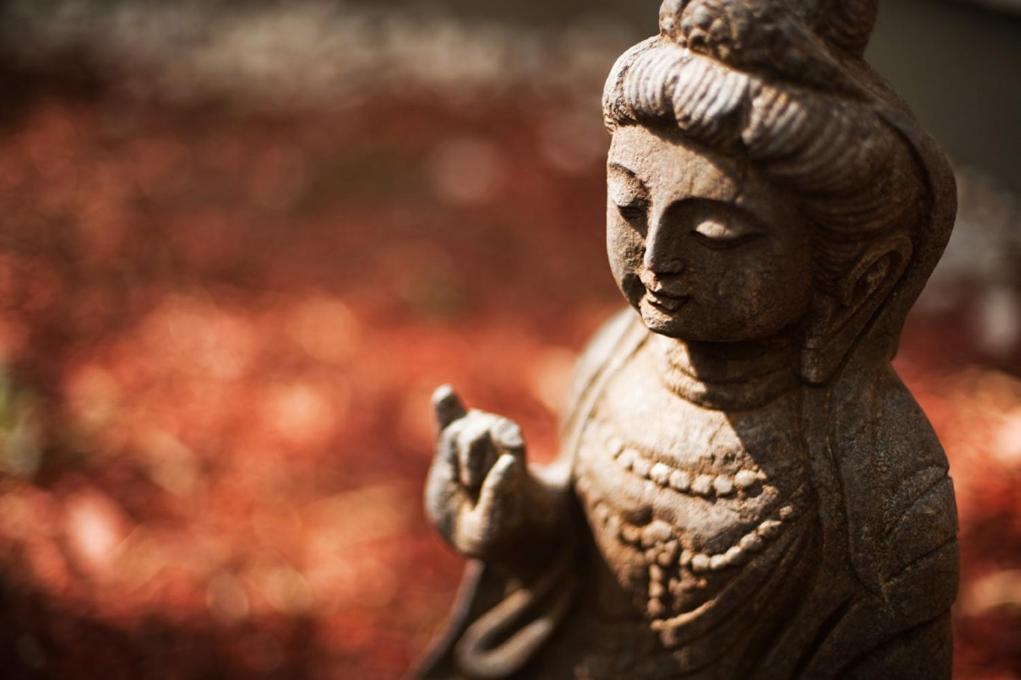 Bristol Hotel - Frankfurt City Centre - Central - Photo 41