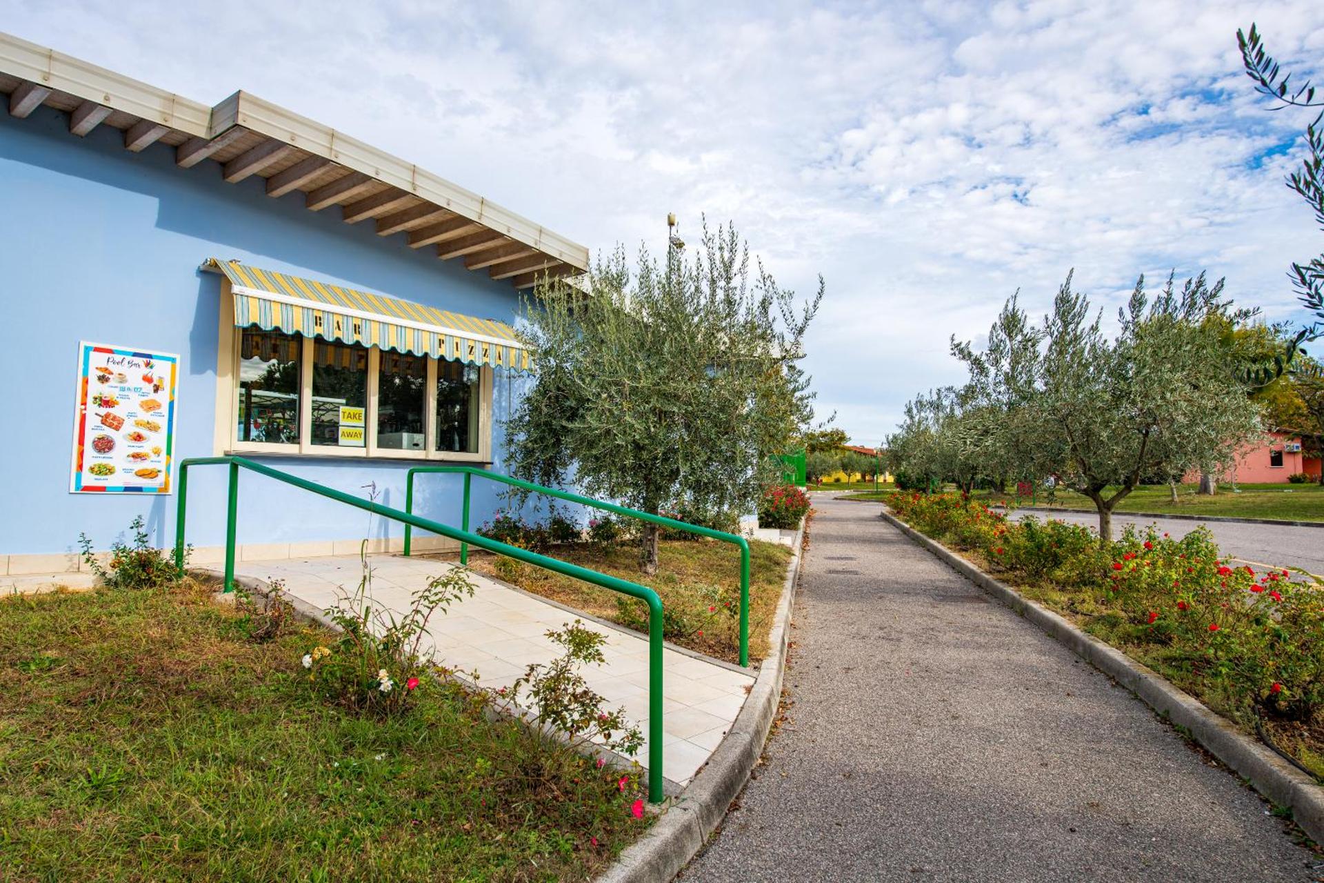 The Garda Village - Photo 107