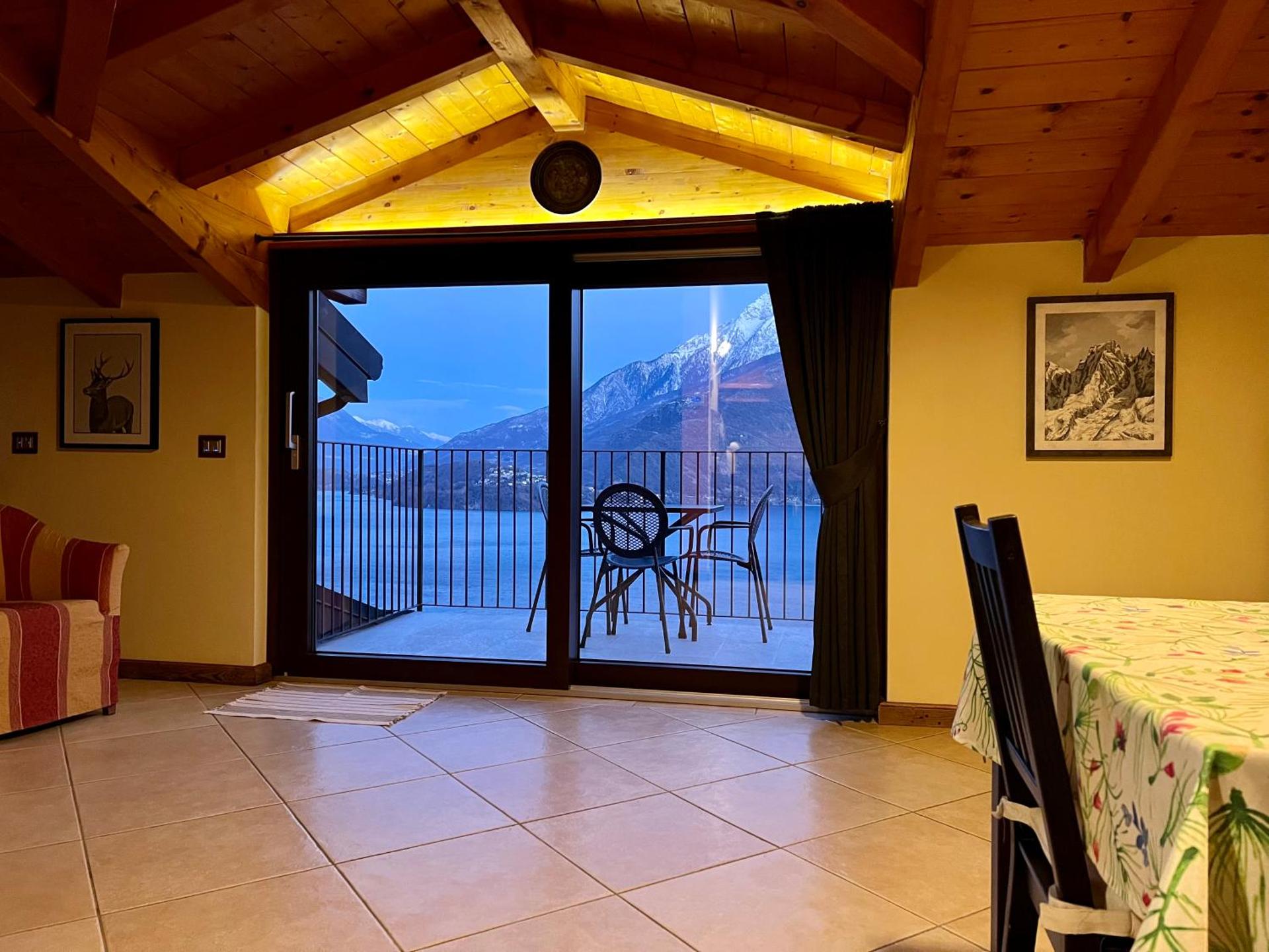 Appartamento Roberta - Photo 26