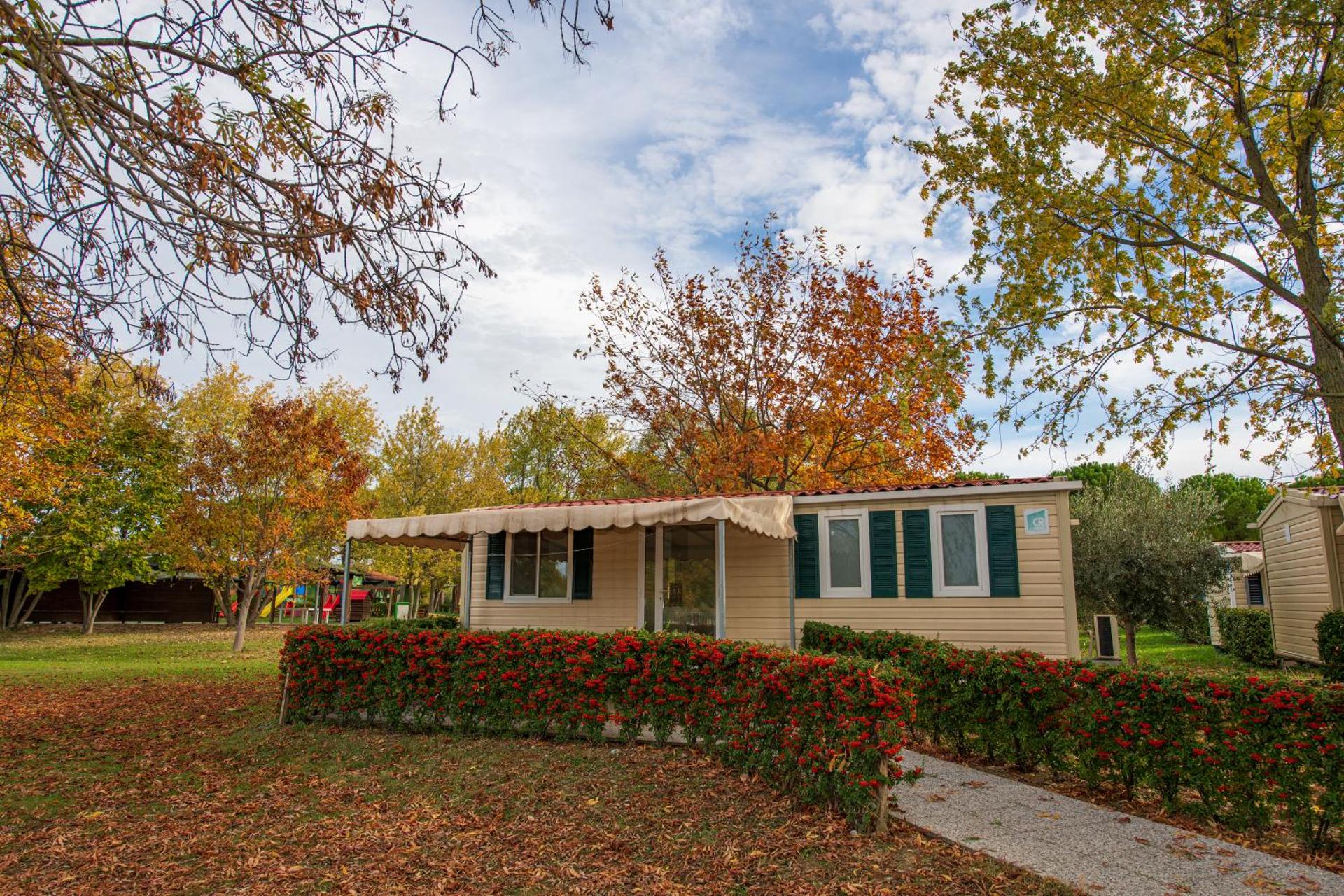The Garda Village - Photo 35