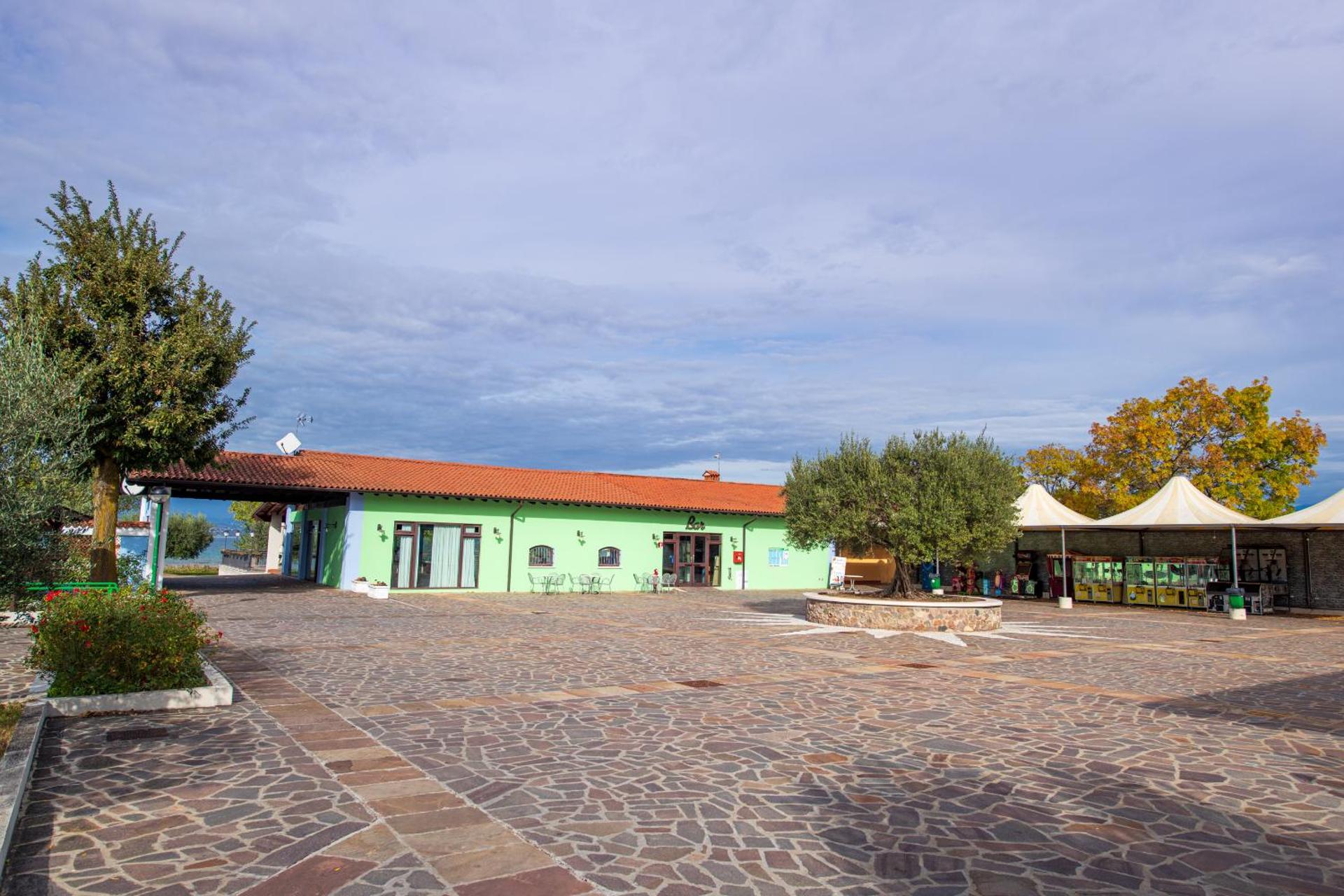 The Garda Village - Photo 108