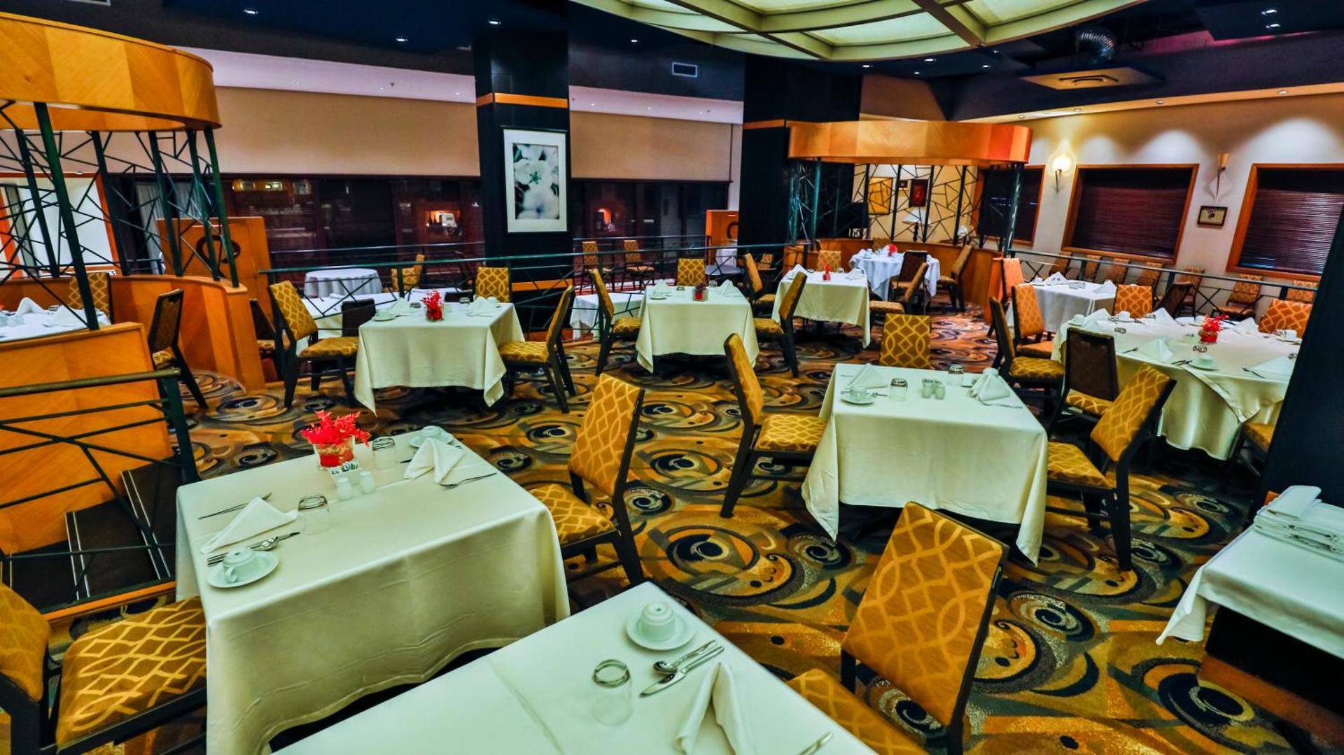 Mak Albania Hotel - Photo 81