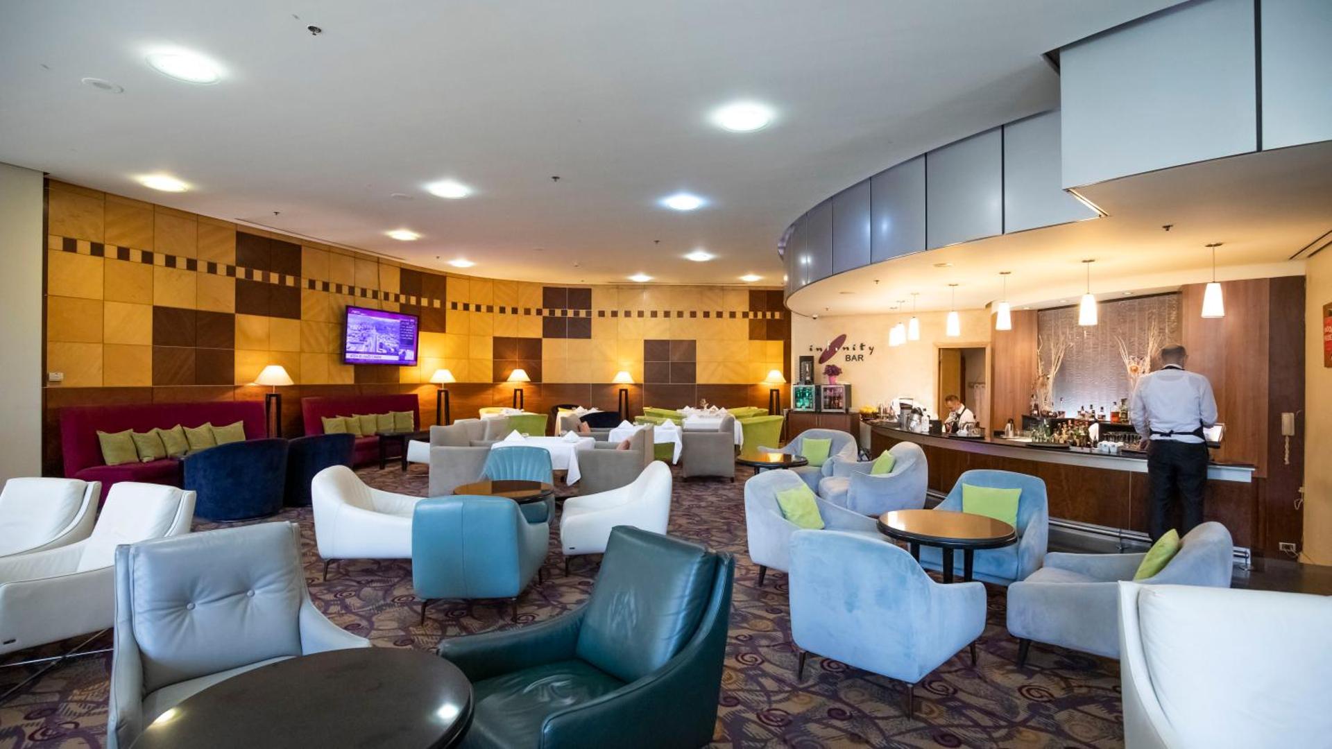 Mak Albania Hotel - Photo 84