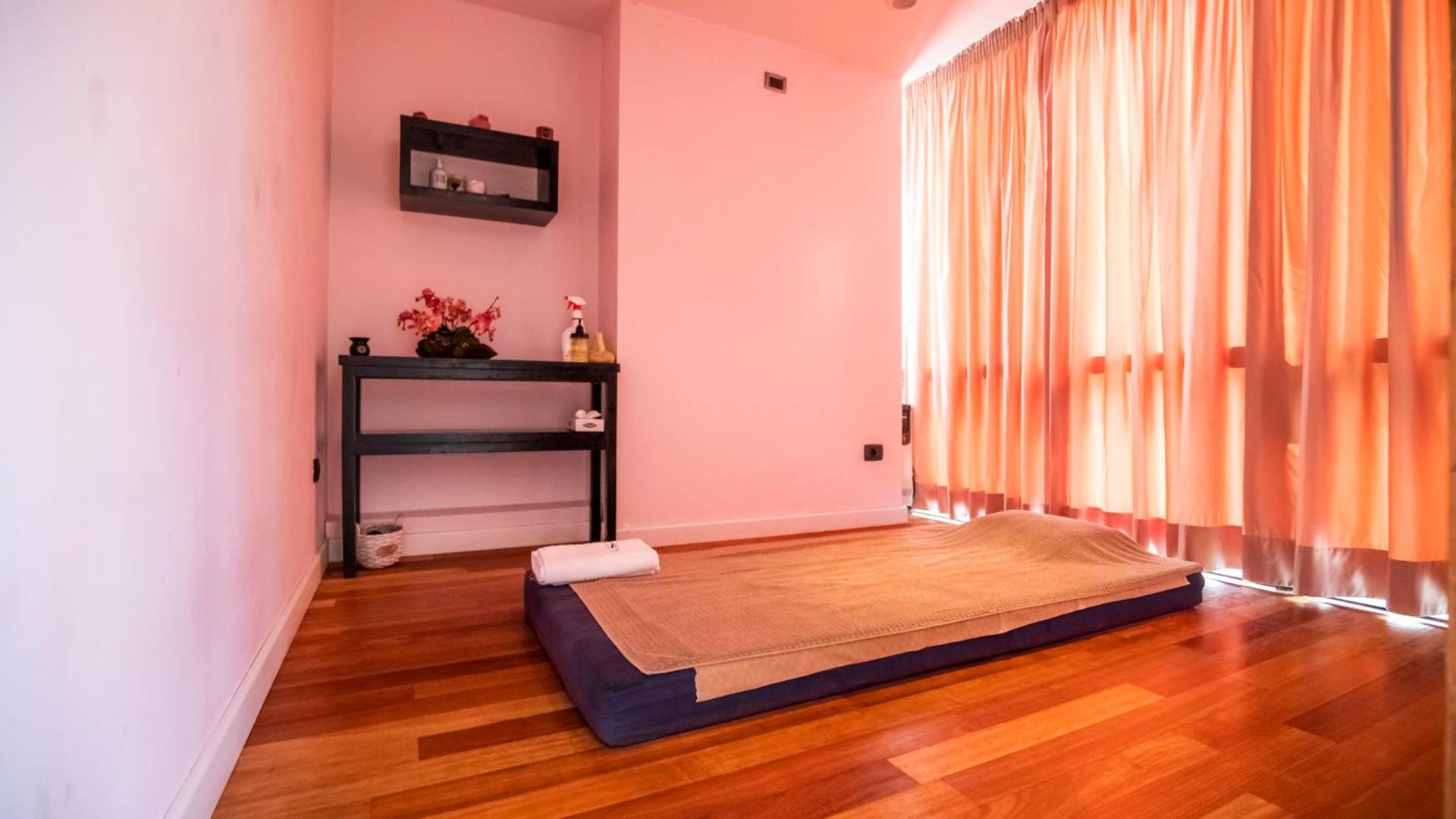 Mak Albania Hotel - Photo 19