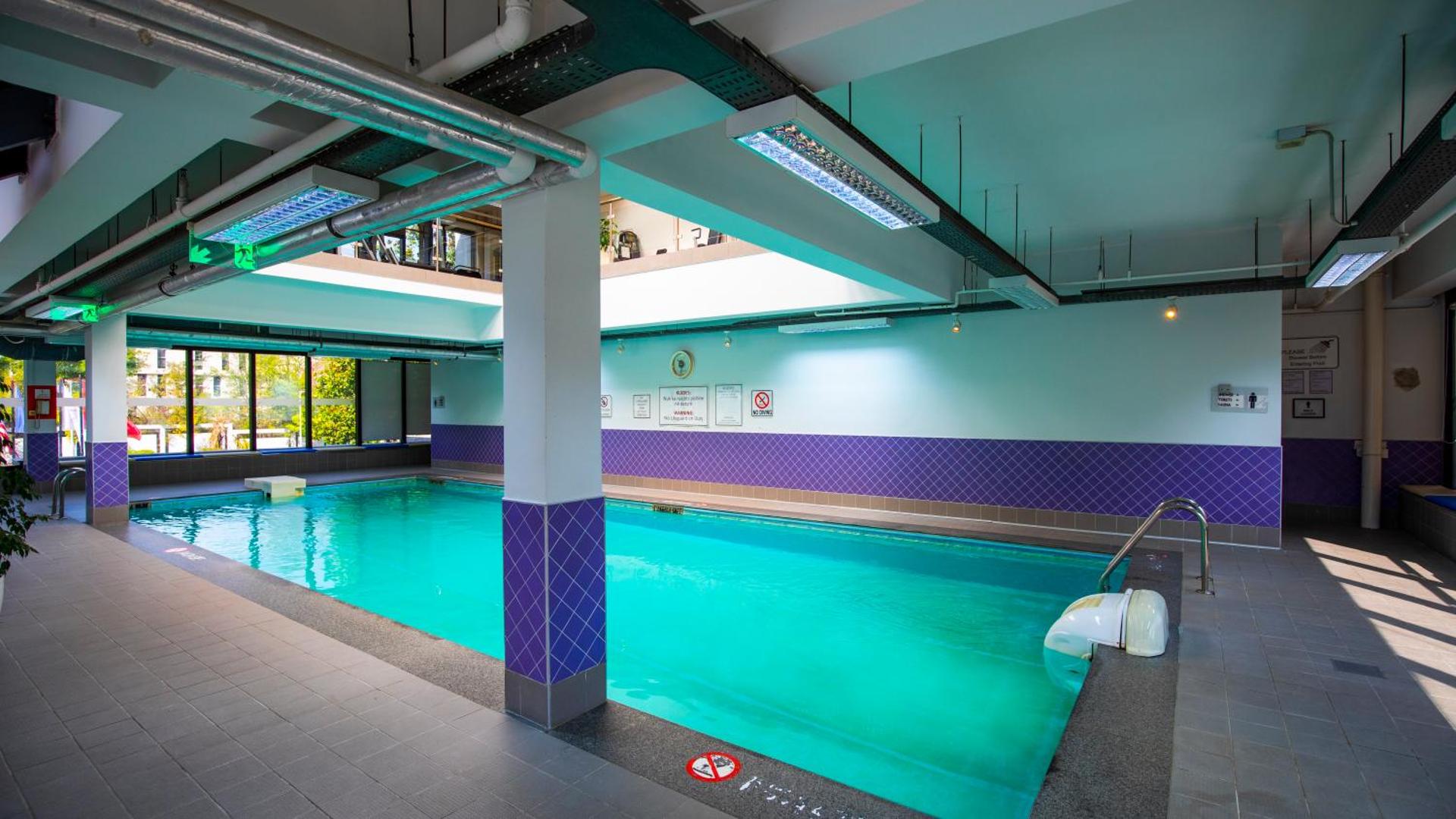 Mak Albania Hotel - Photo 40