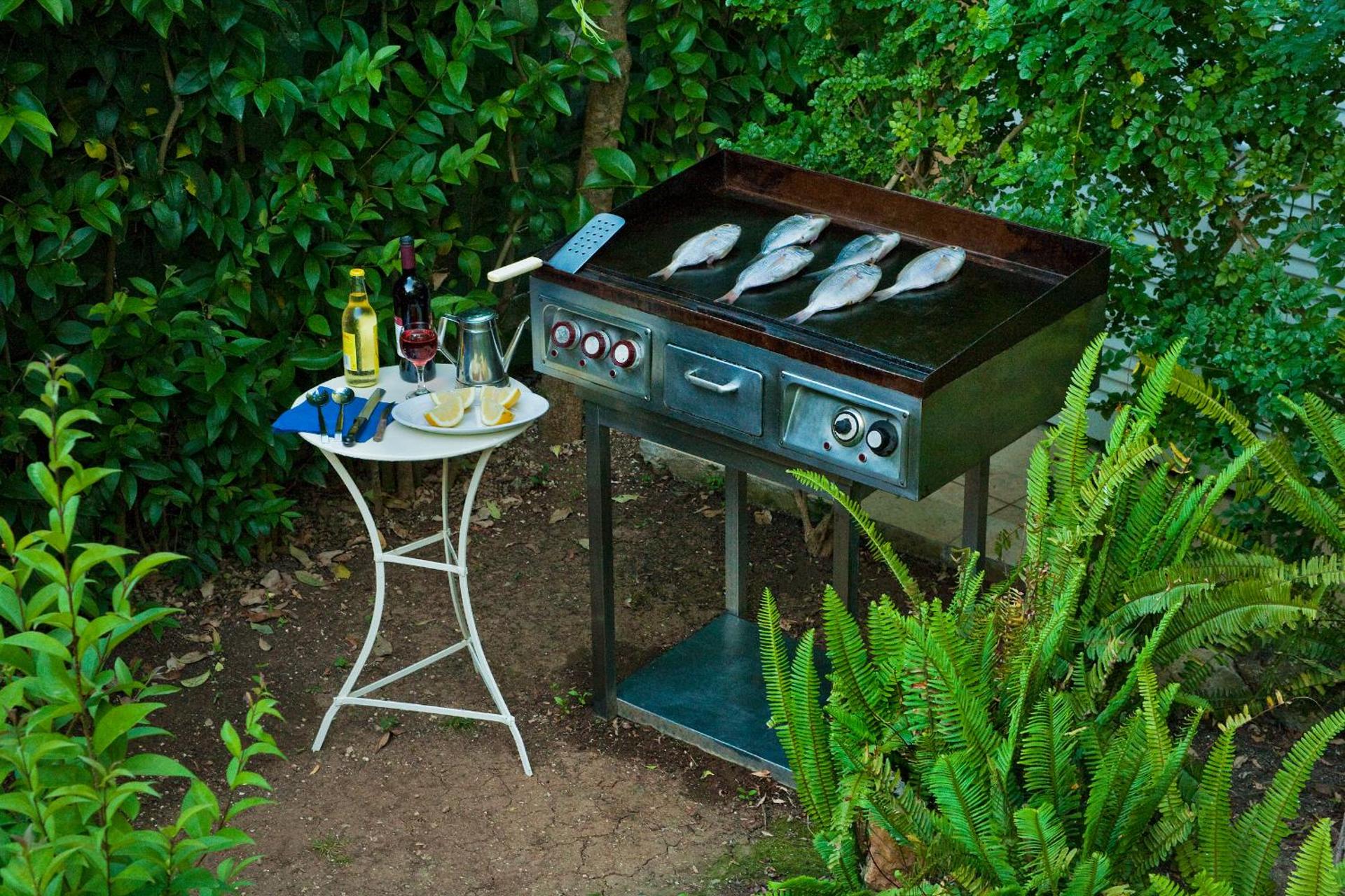 Lefkas Blue Residence - Photo 2