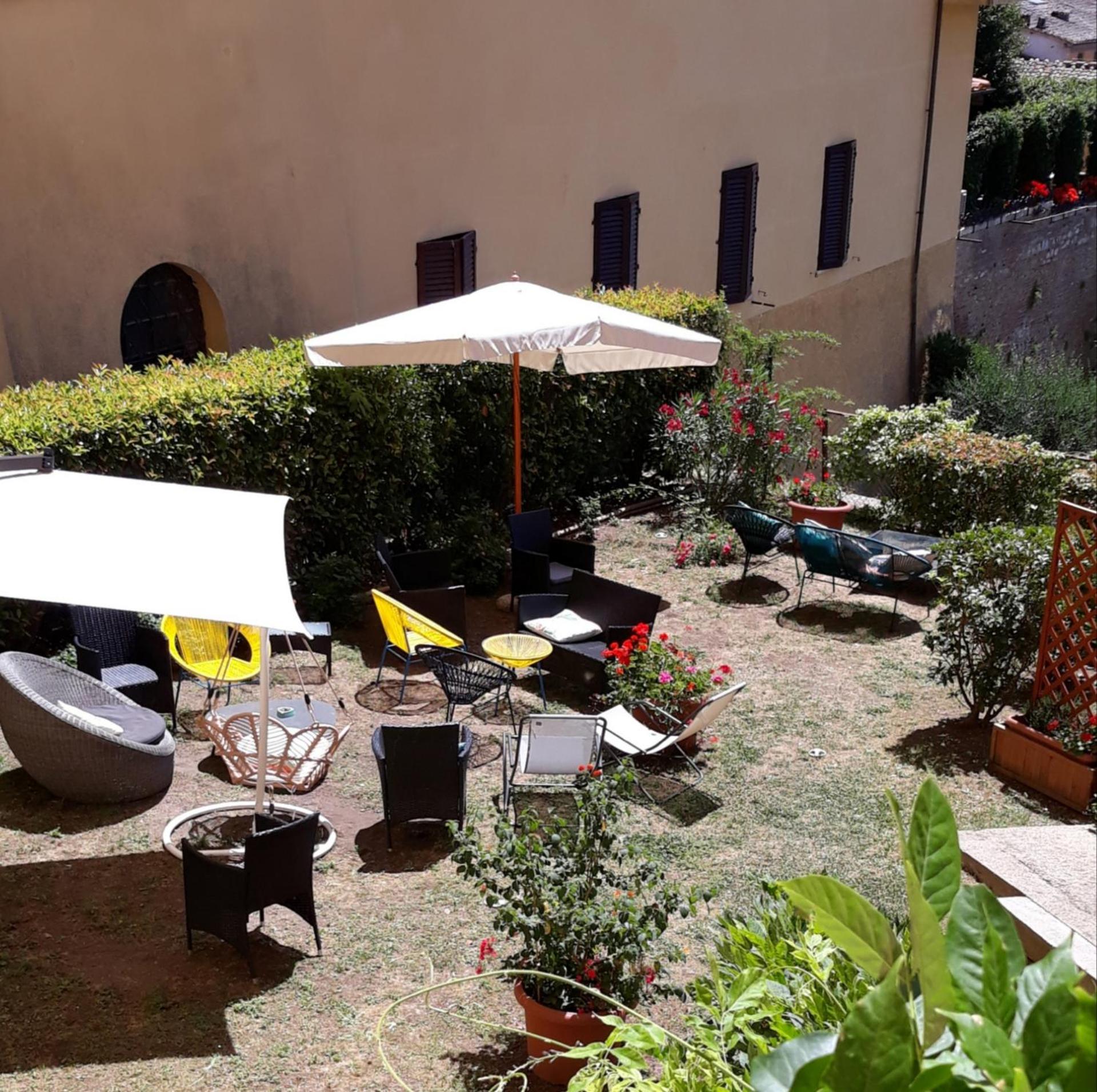 Hotel Minerva - Photo 214