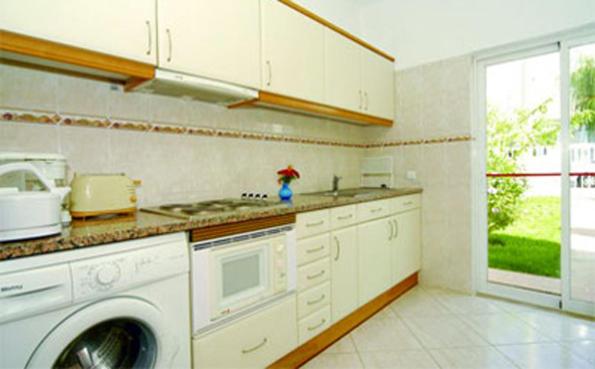 Villas King's - Photo 9
