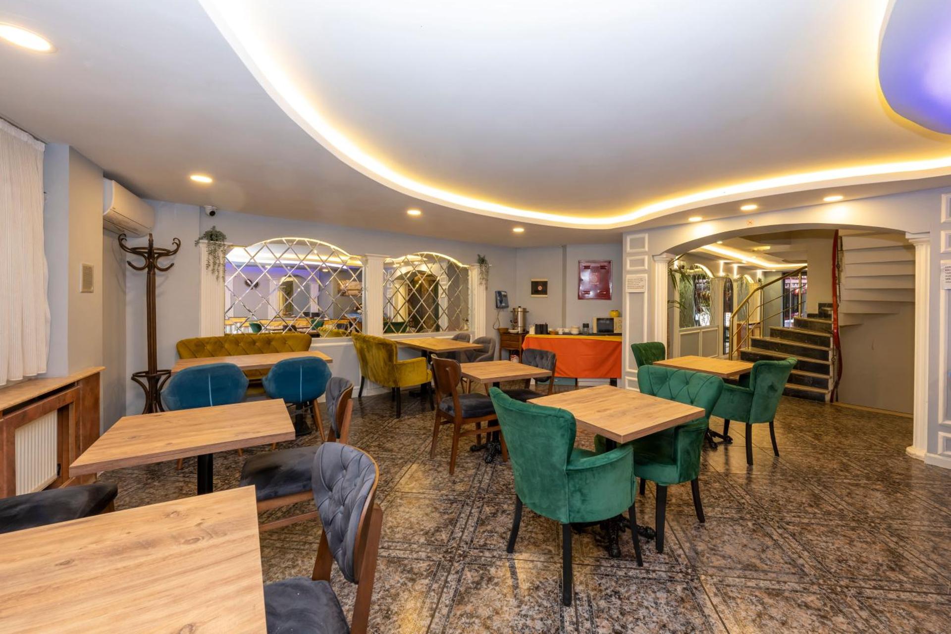 Hotel Devman - Photo 77