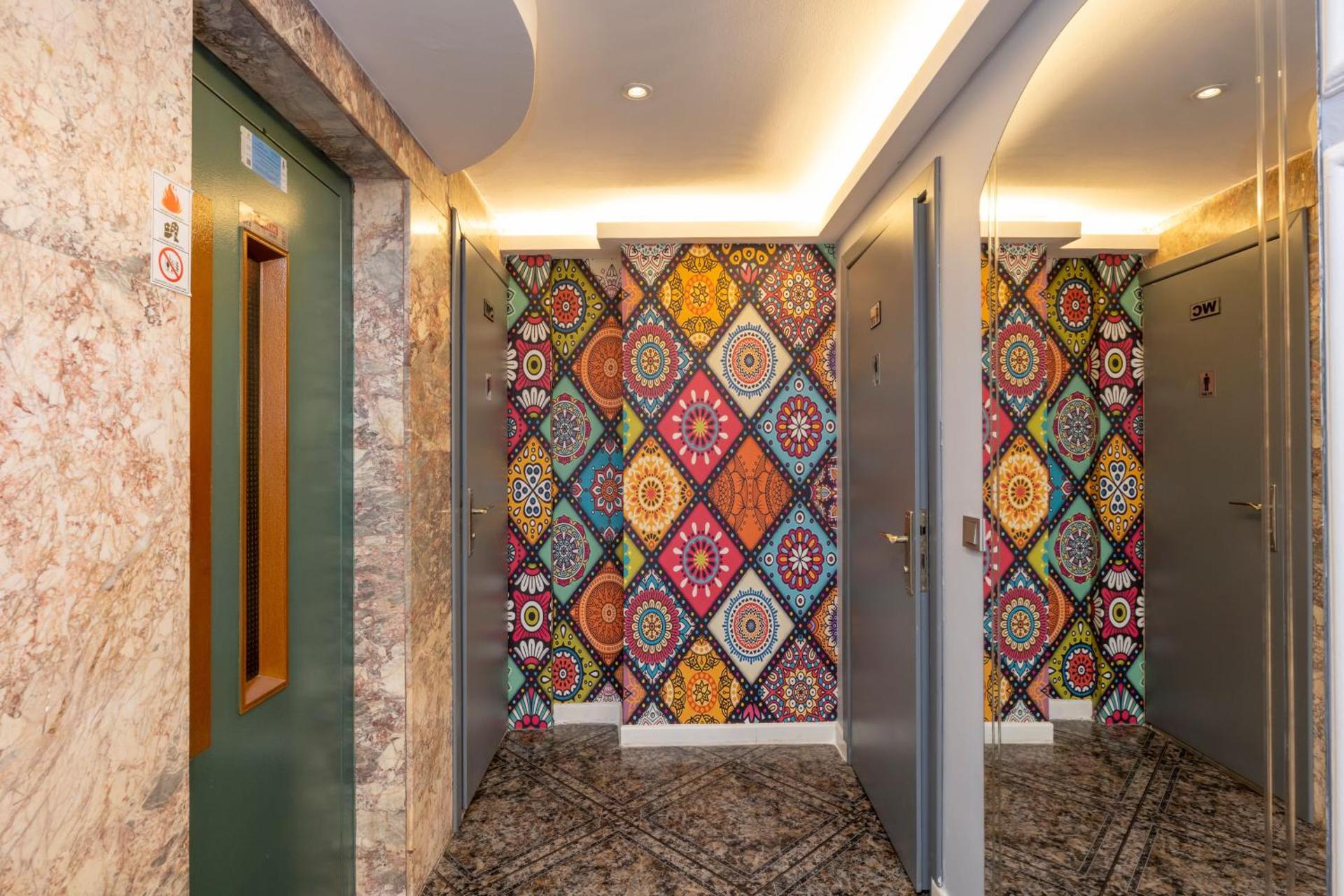 Hotel Devman - Photo 87
