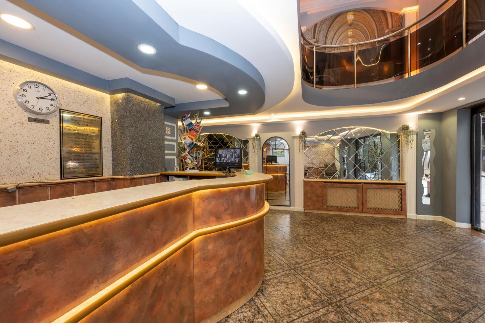 Hotel Devman - Photo 89