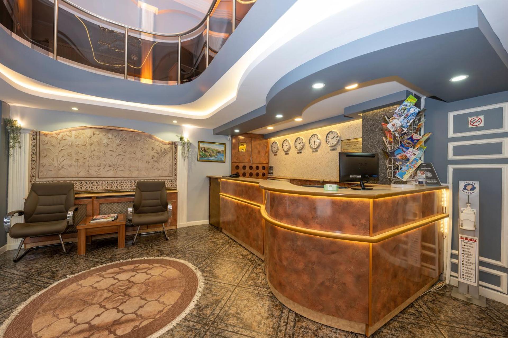 Hotel Devman - Photo 95