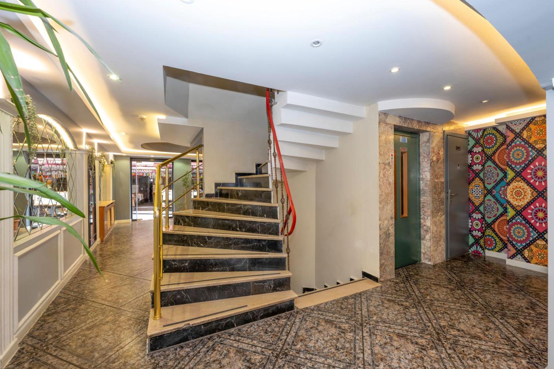 Hotel Devman - Photo 91