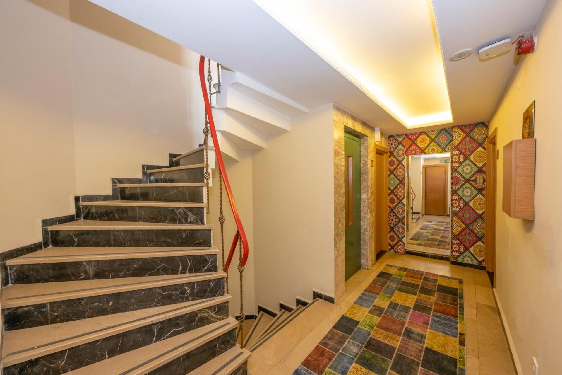 Hotel Devman - Photo 92