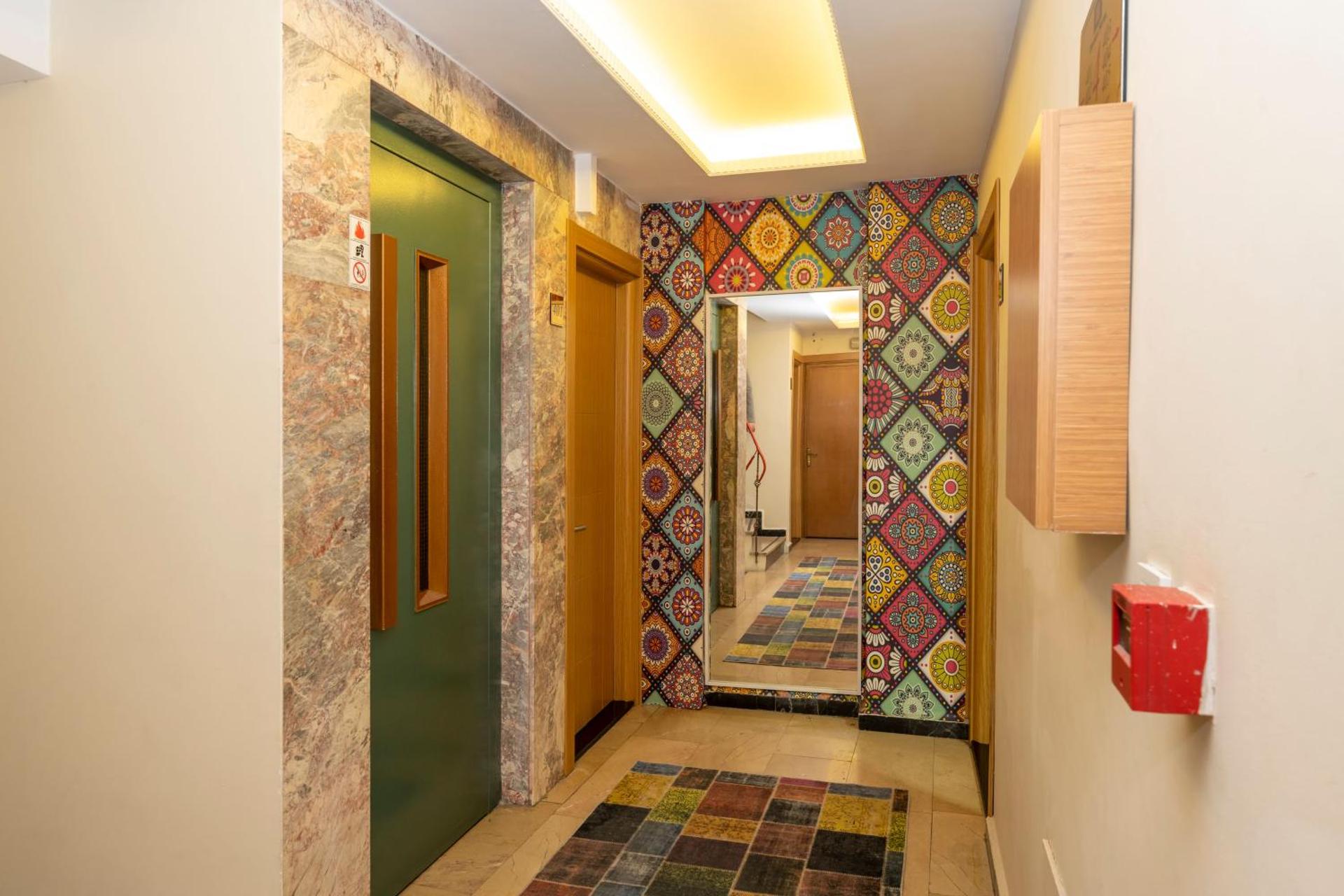 Hotel Devman - Photo 93