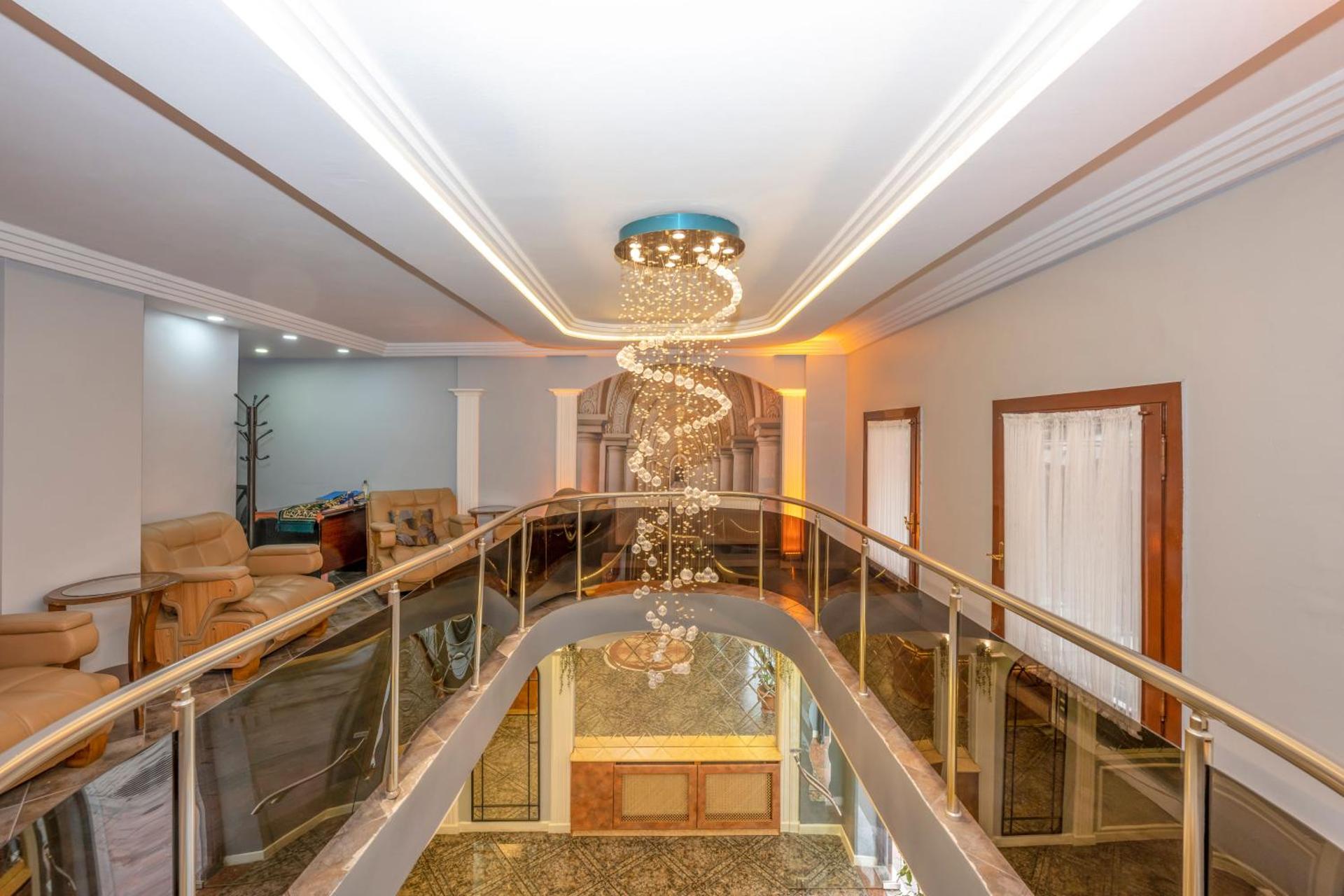 Hotel Devman - Photo 96