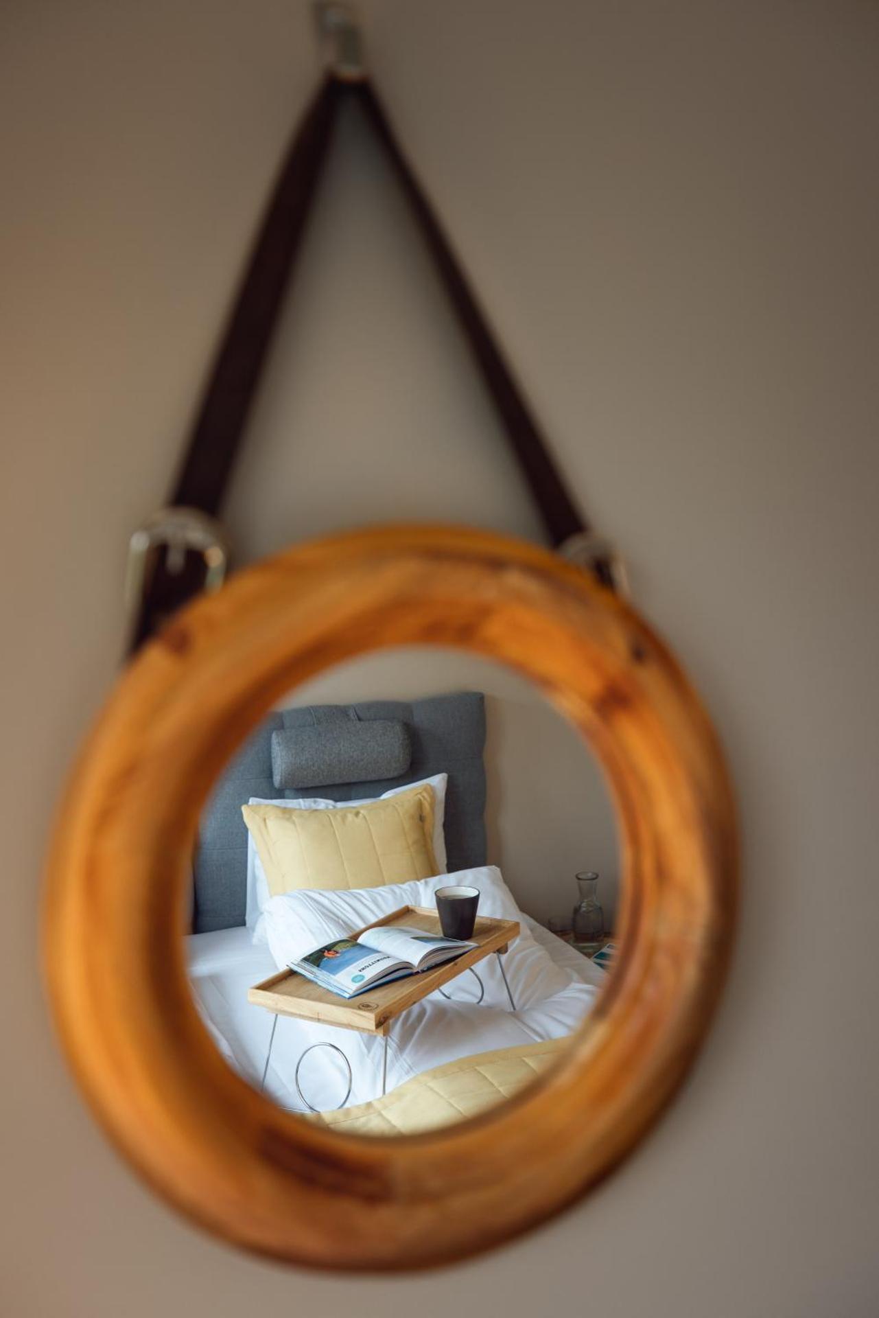 Lofoten Planet - Boutique Hotel - Photo 22