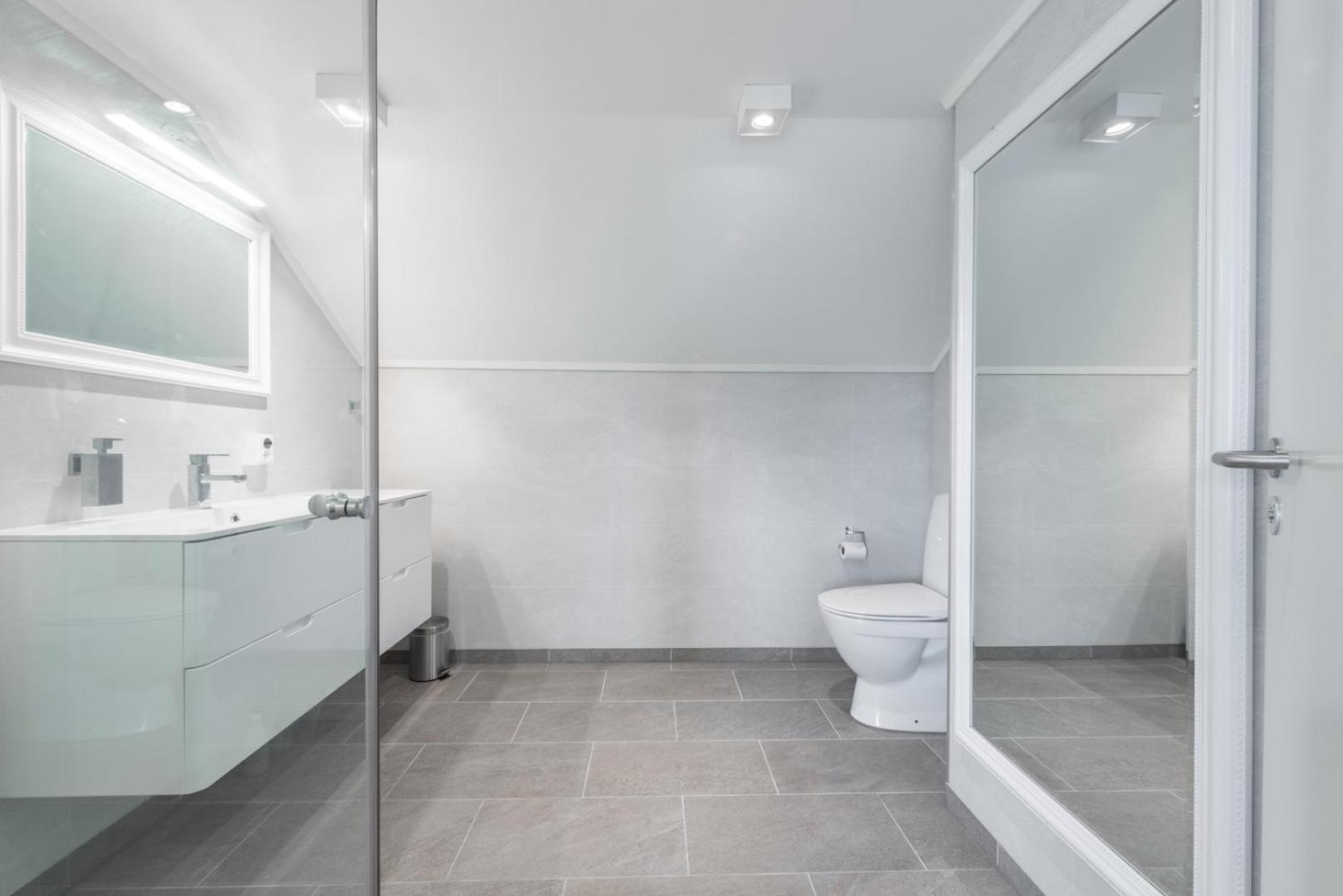 Lofoten Planet - Boutique Hotel - Photo 81