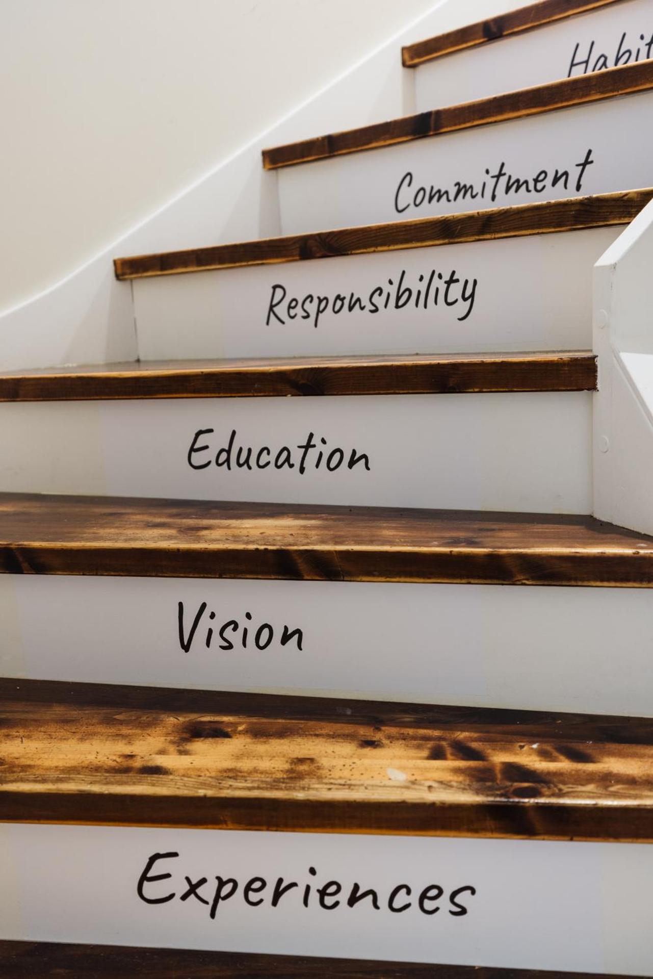 Lofoten Planet - Boutique Hotel - Photo 50