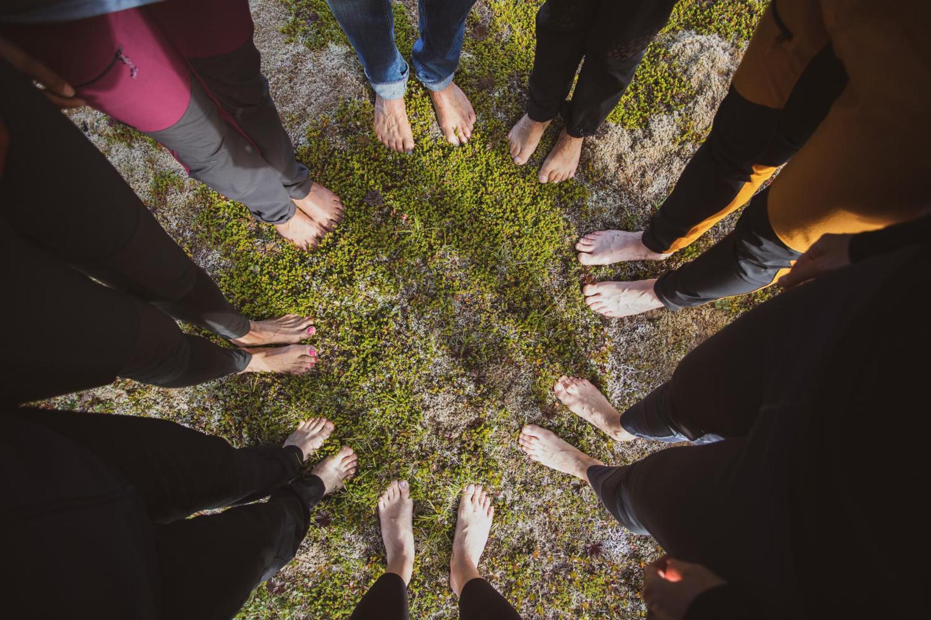 Lofoten Planet - Boutique Hotel - Photo 78