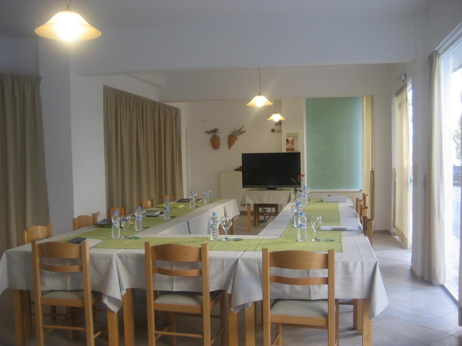 Marirena Hotel - Photo 13