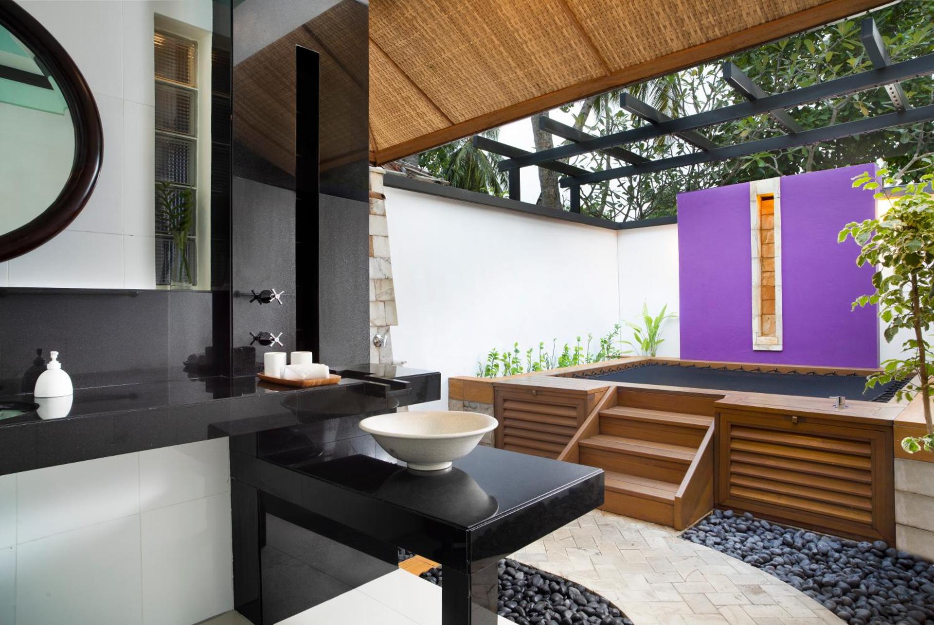 Dhawa Ihuru, part of Banyan Group - Photo 92