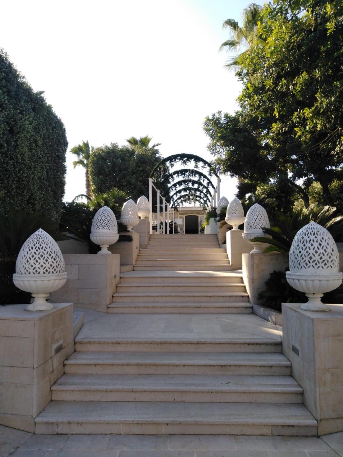 Hotel Lafayette - Photo 10