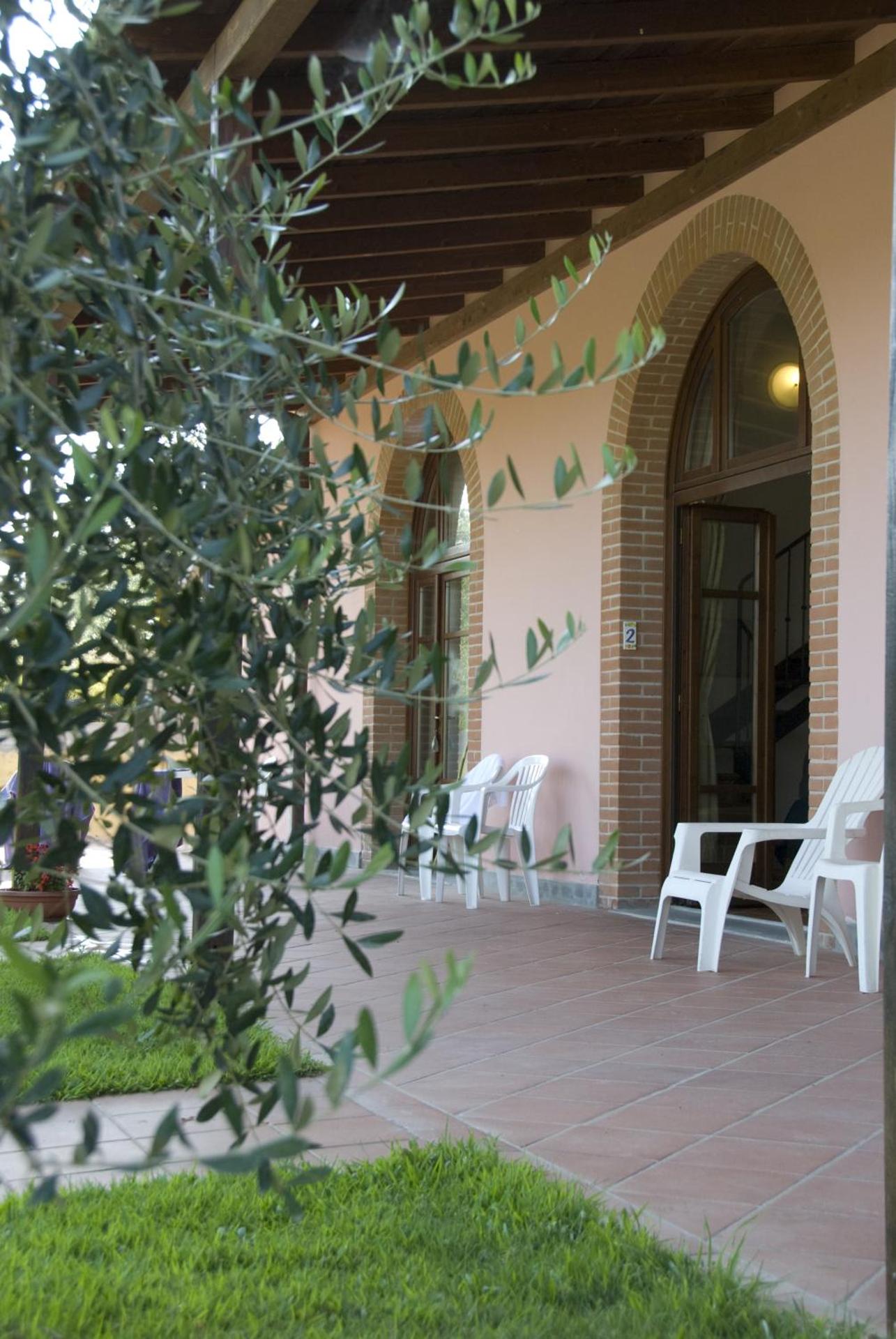 Agriturismo Marrucola - Photo 23