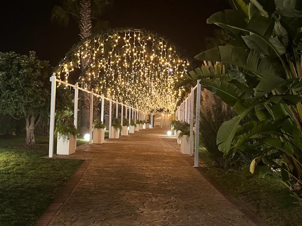 Hotel Lafayette - Photo 12