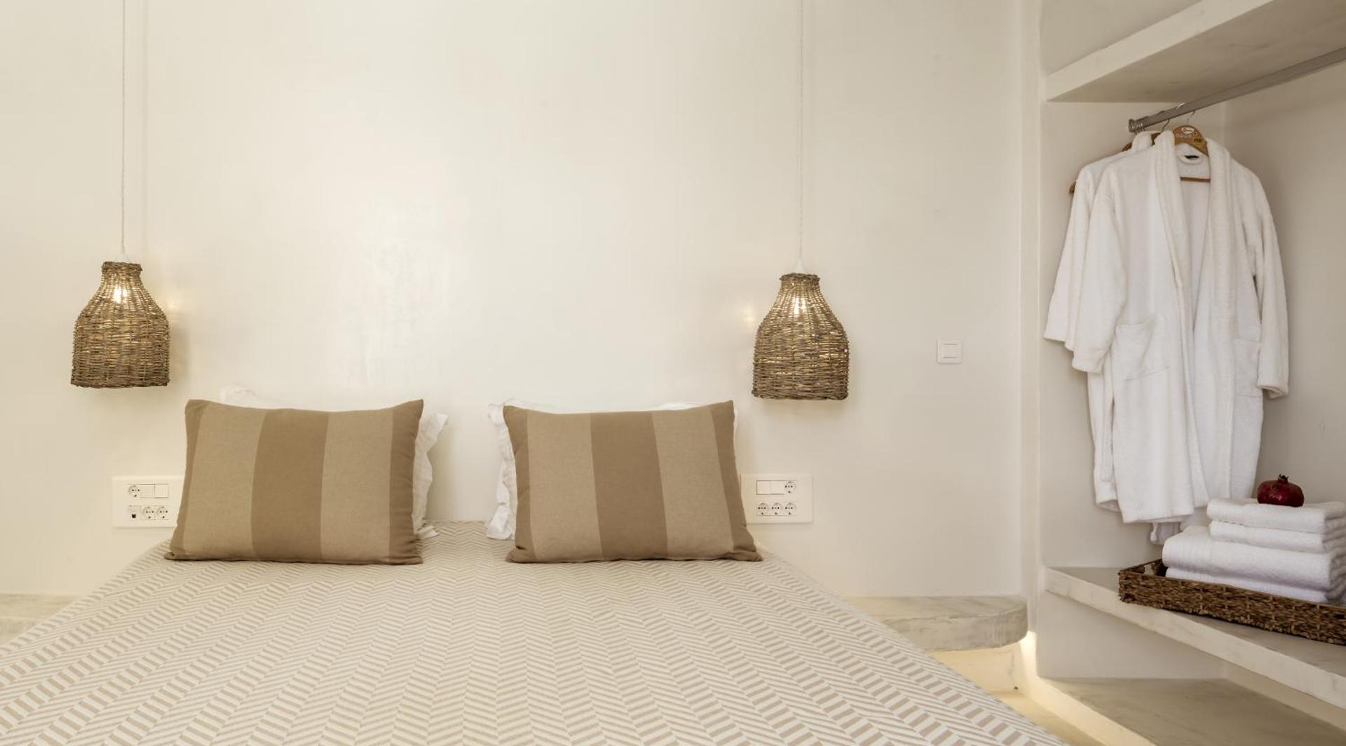 Naxian Collection - Small Luxury Hotel of the World - Photo 49